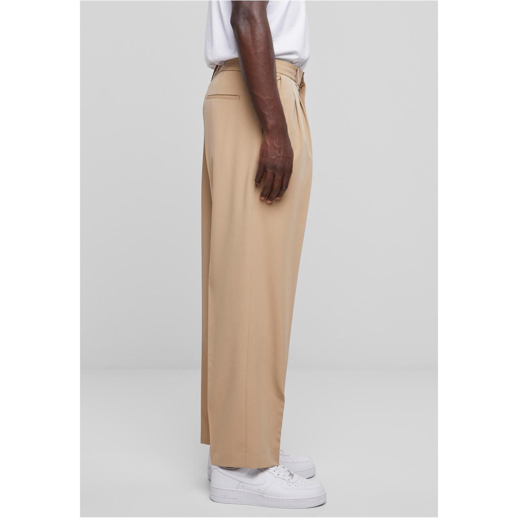 product/u/r/urban-classics_tb6365-03095_3.jpg