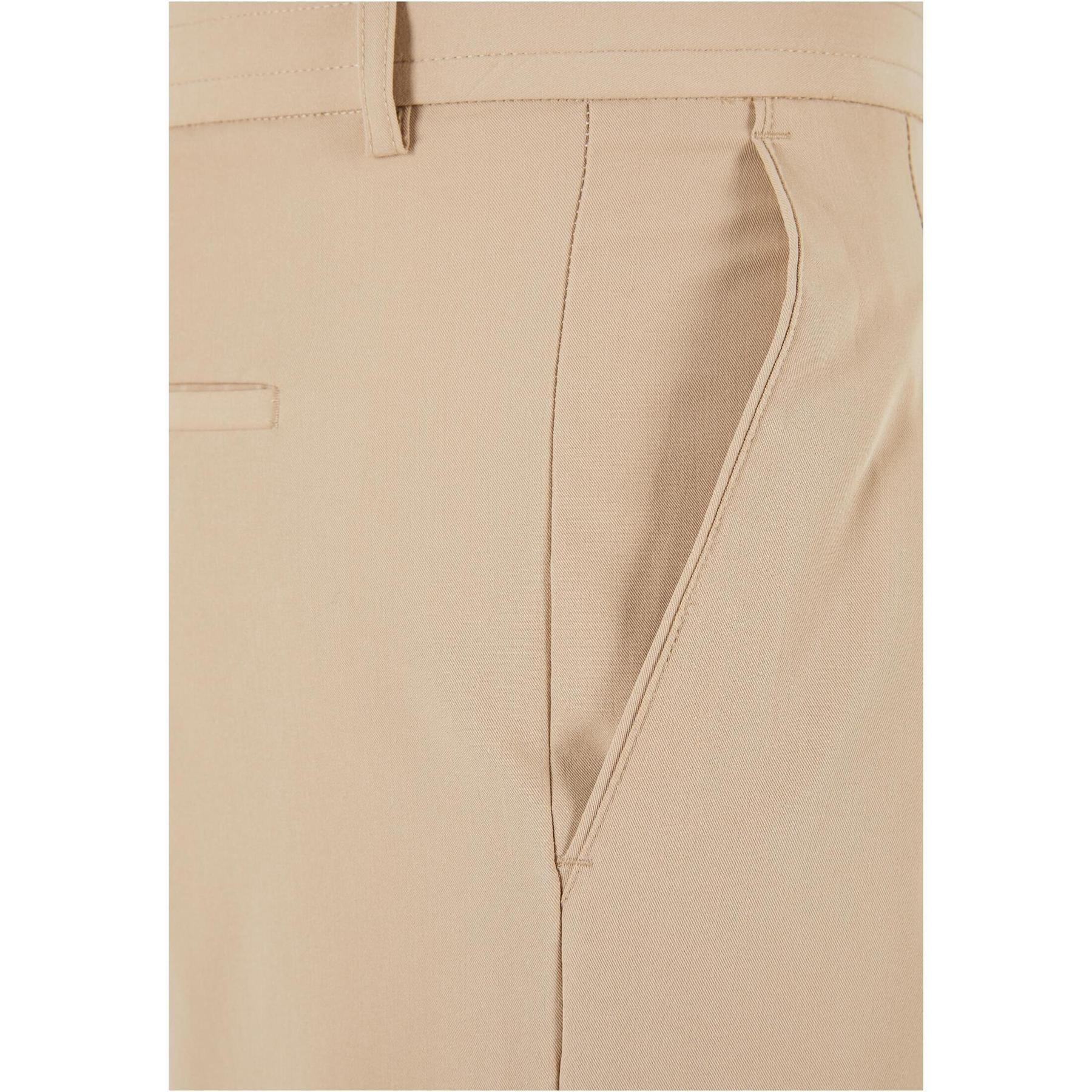 product/u/r/urban-classics_tb6365-03095_9.jpg