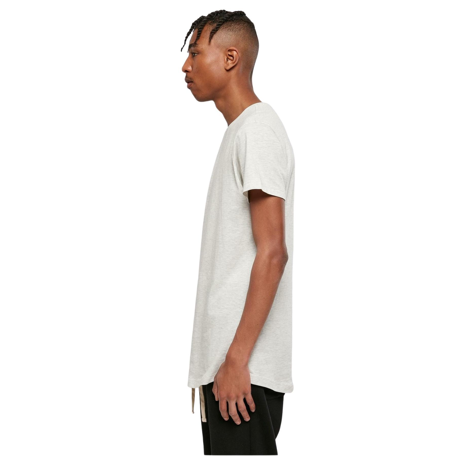 product/u/r/urban-classics_tb638-00143_1.jpg