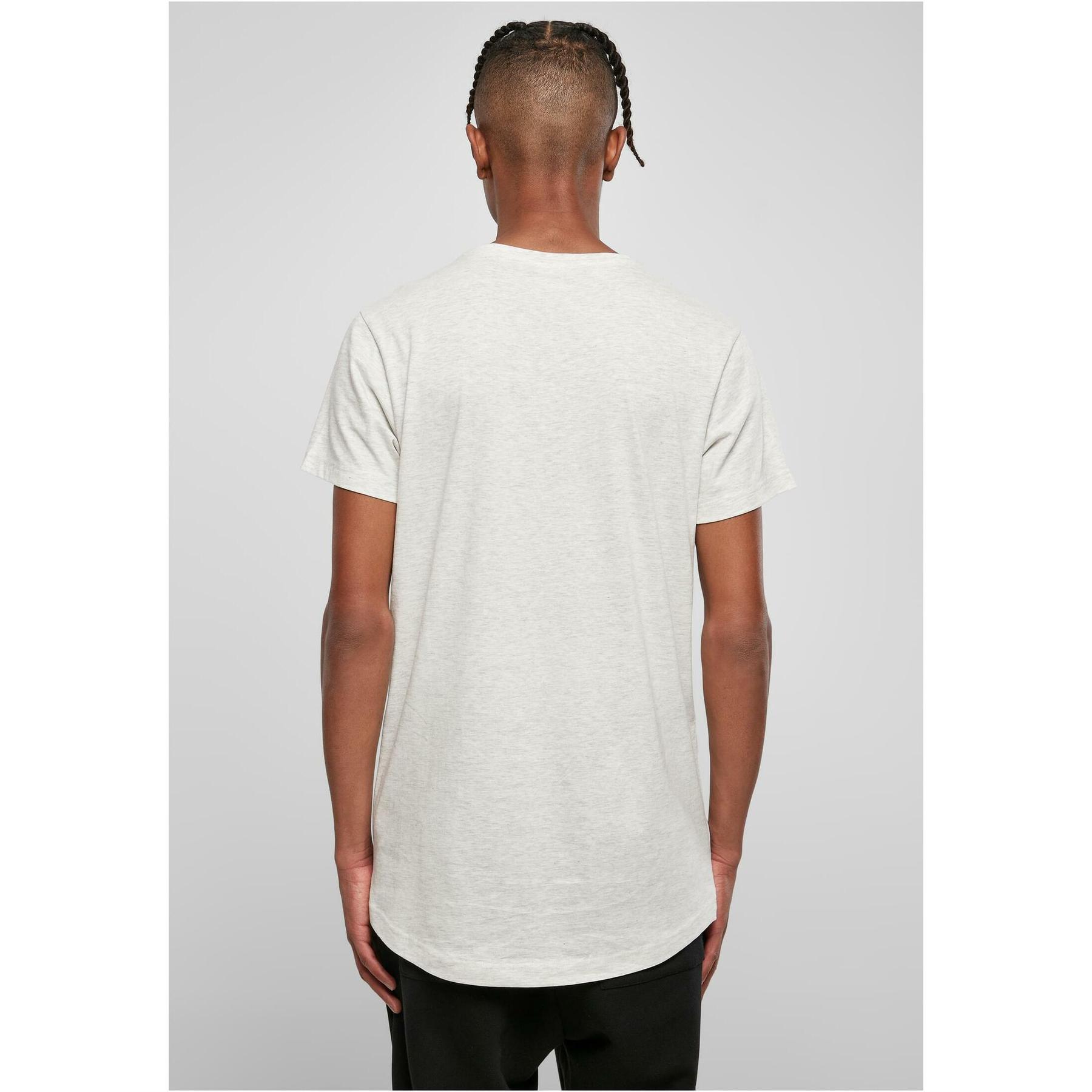 product/u/r/urban-classics_tb638-00143_2.jpg