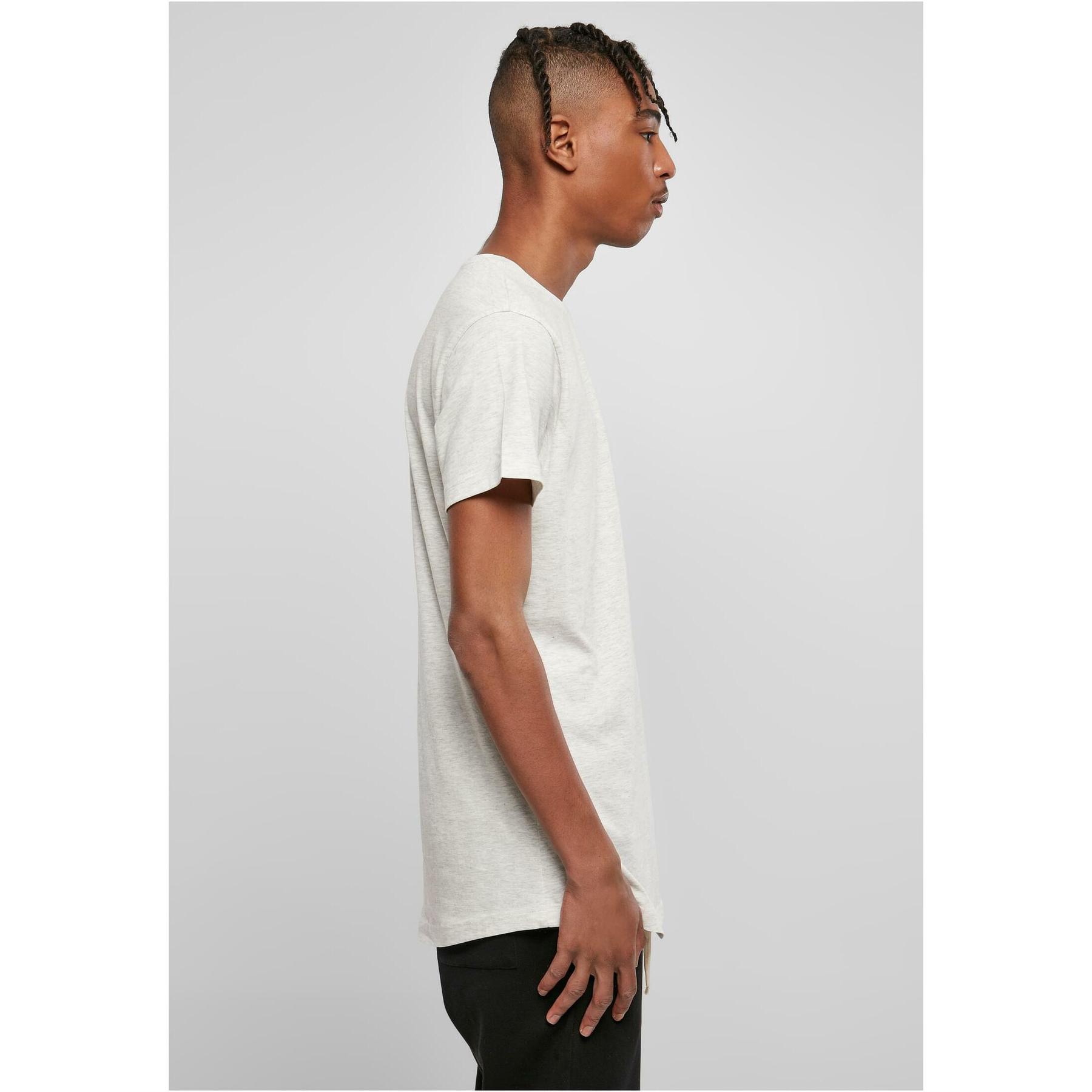 product/u/r/urban-classics_tb638-00143_3.jpg