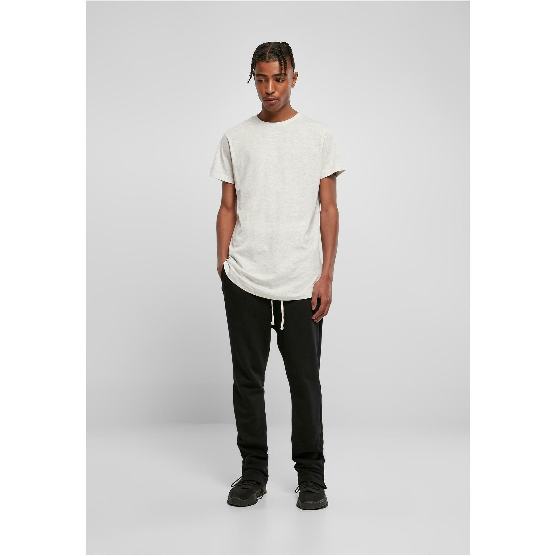 product/u/r/urban-classics_tb638-00143_4.jpg