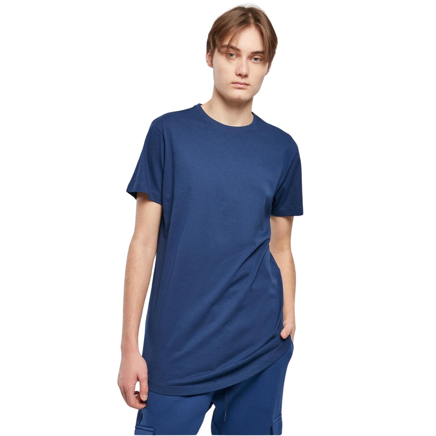 product/u/r/urban-classics_tb638-04008_1.jpg