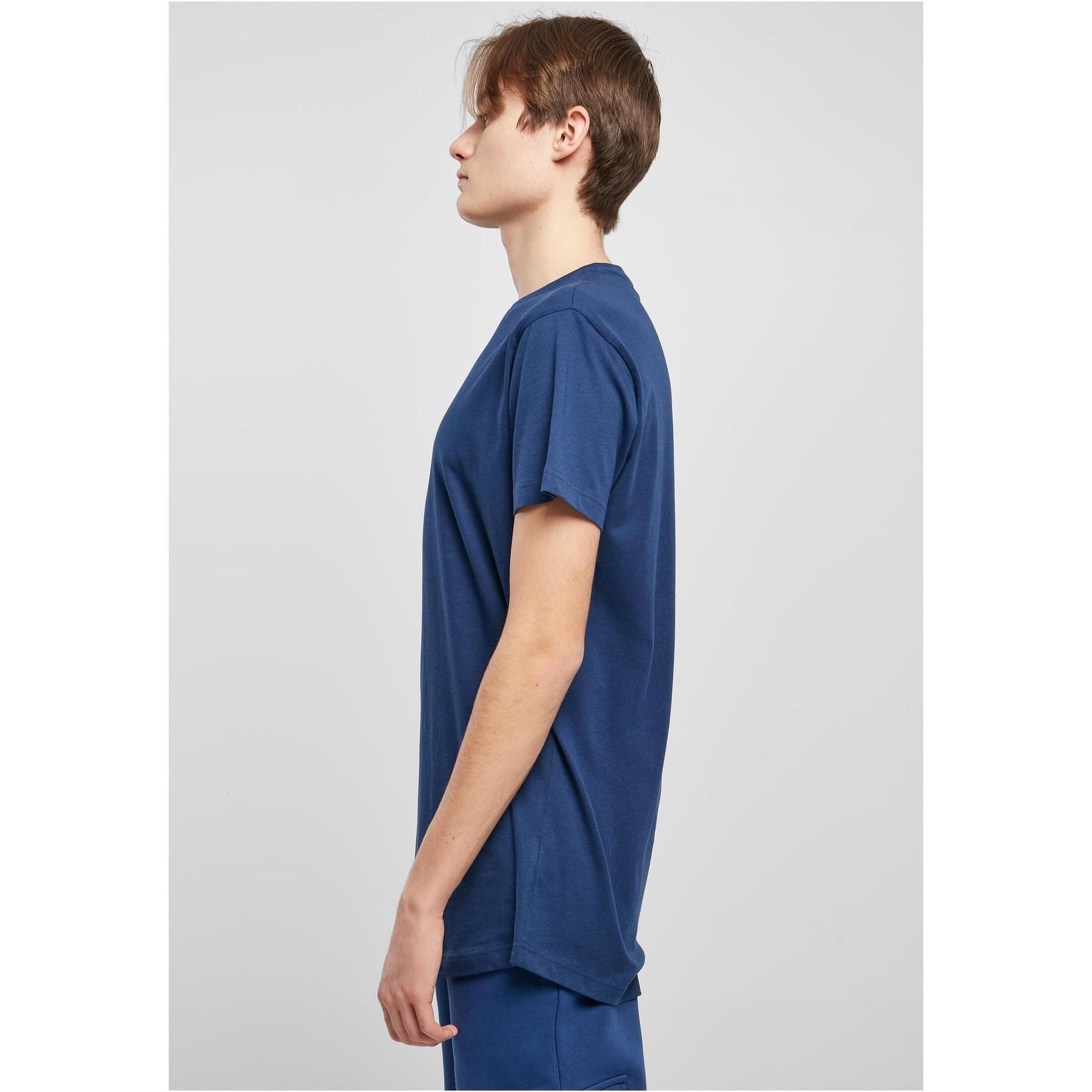 product/u/r/urban-classics_tb638-04008_2.jpg