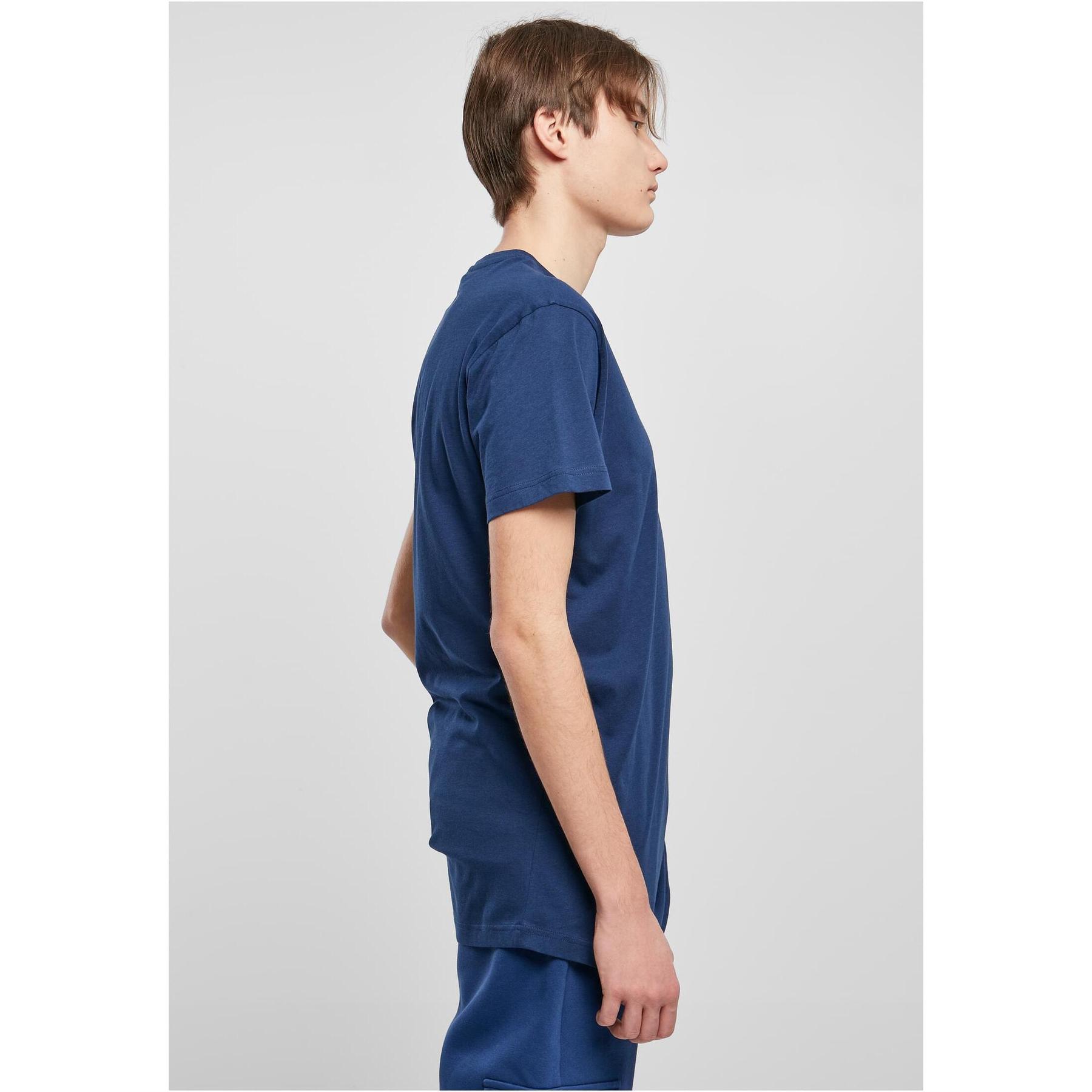 product/u/r/urban-classics_tb638-04008_4.jpg