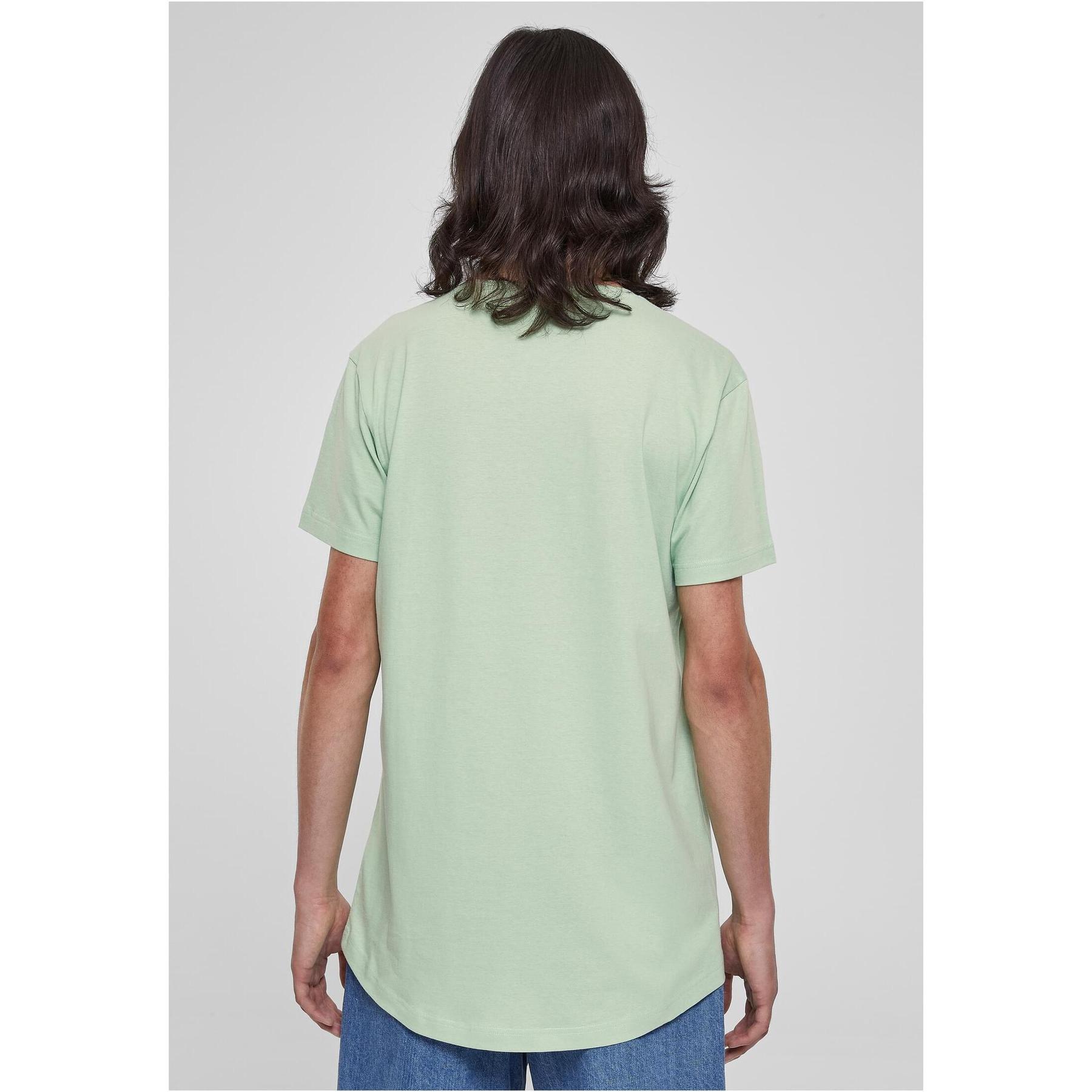product/u/r/urban-classics_tb638-04337_3.jpg