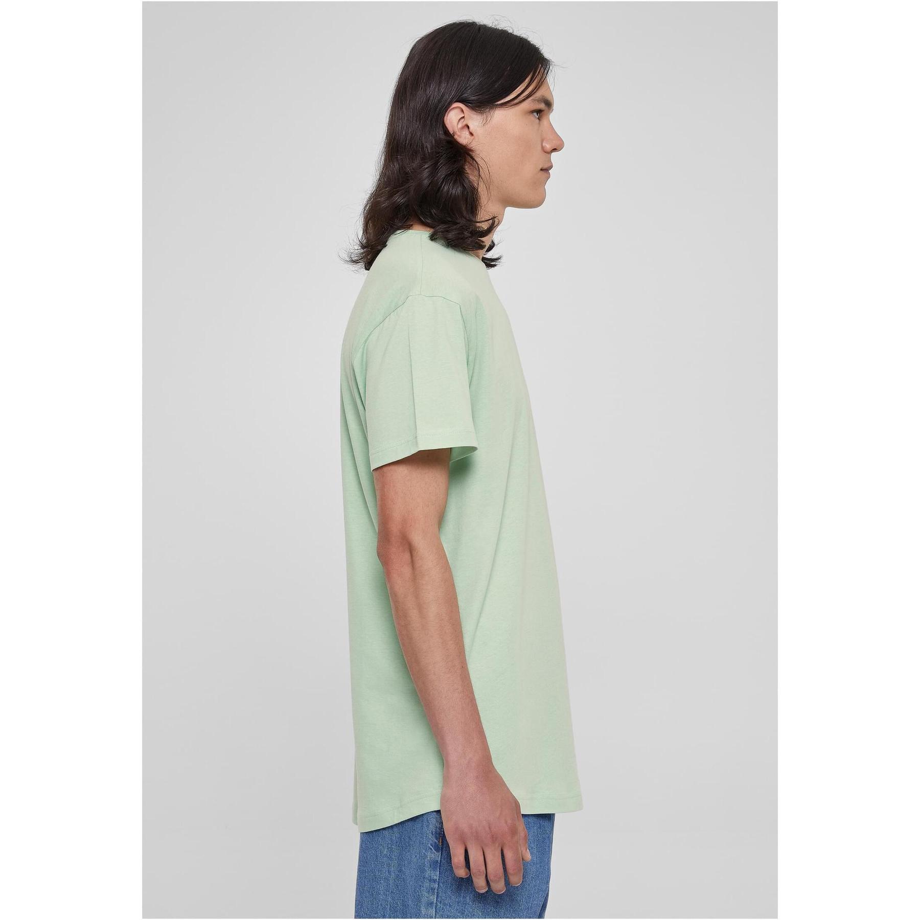 product/u/r/urban-classics_tb638-04337_4.jpg