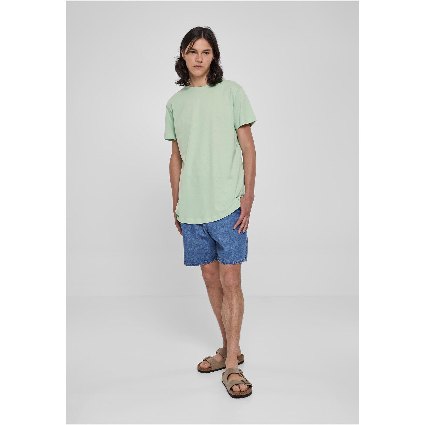 product/u/r/urban-classics_tb638-04337_5.jpg
