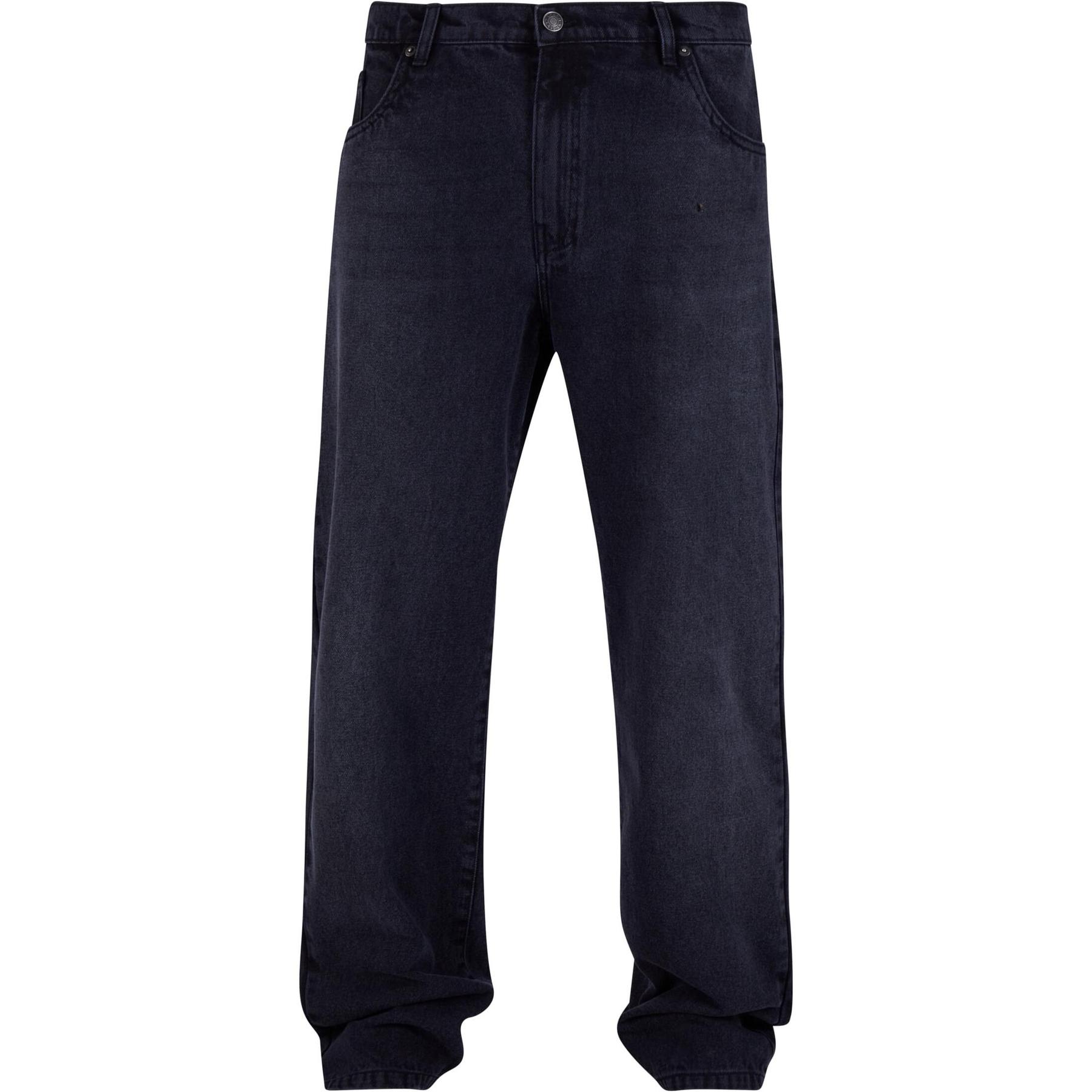 product/u/r/urban-classics_tb6396-03526_0.jpg
