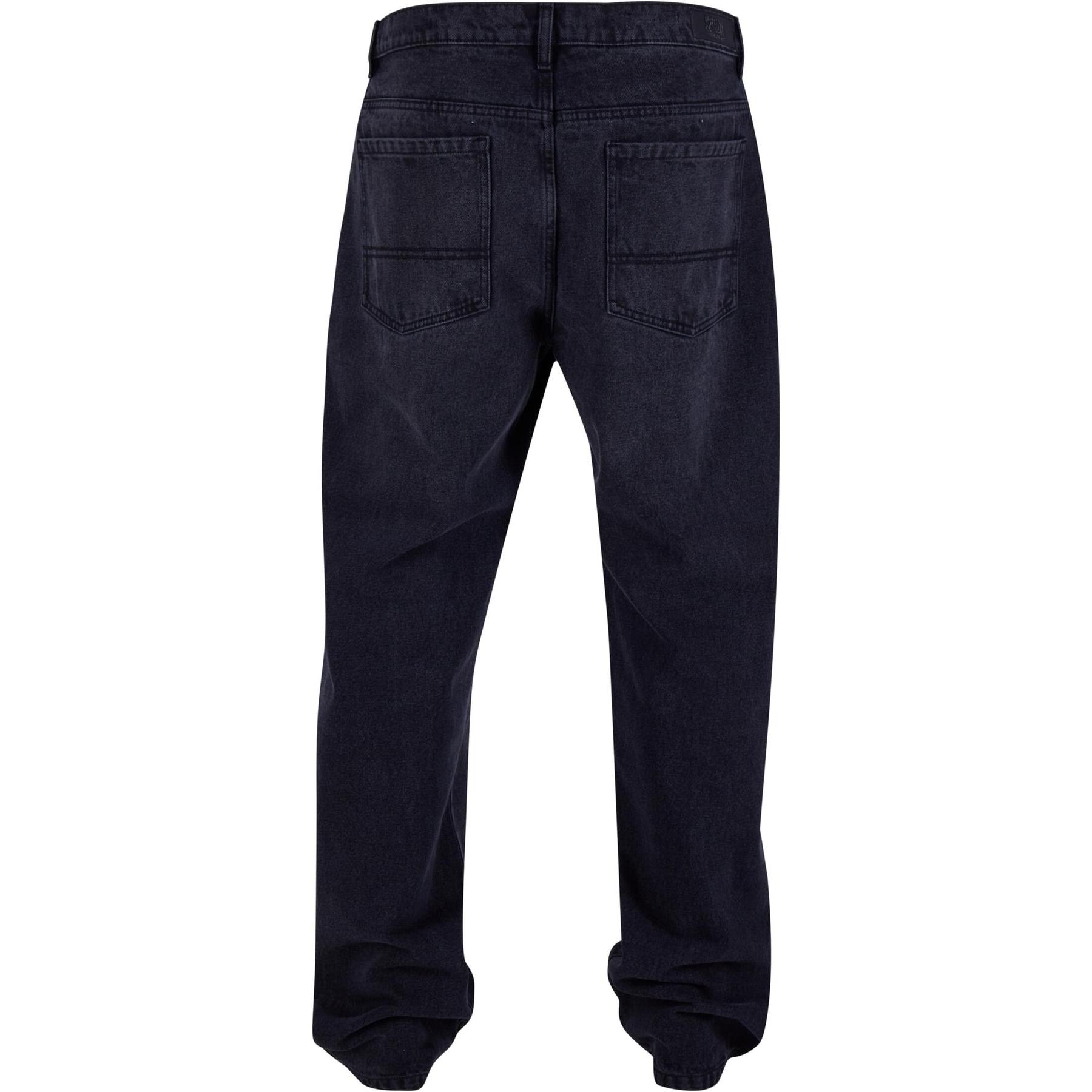 product/u/r/urban-classics_tb6396-03526_1.jpg