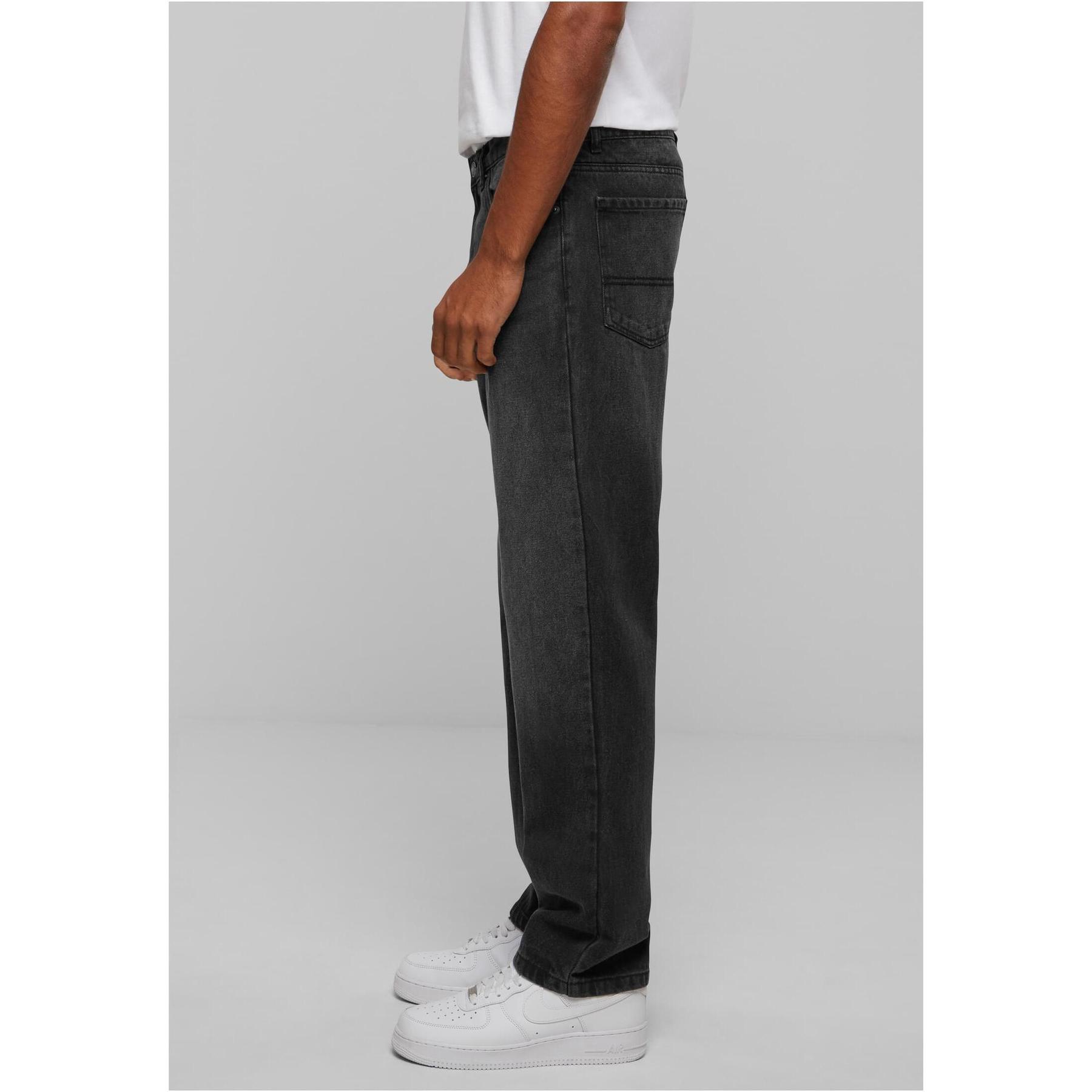 product/u/r/urban-classics_tb6396-03526_3.jpg