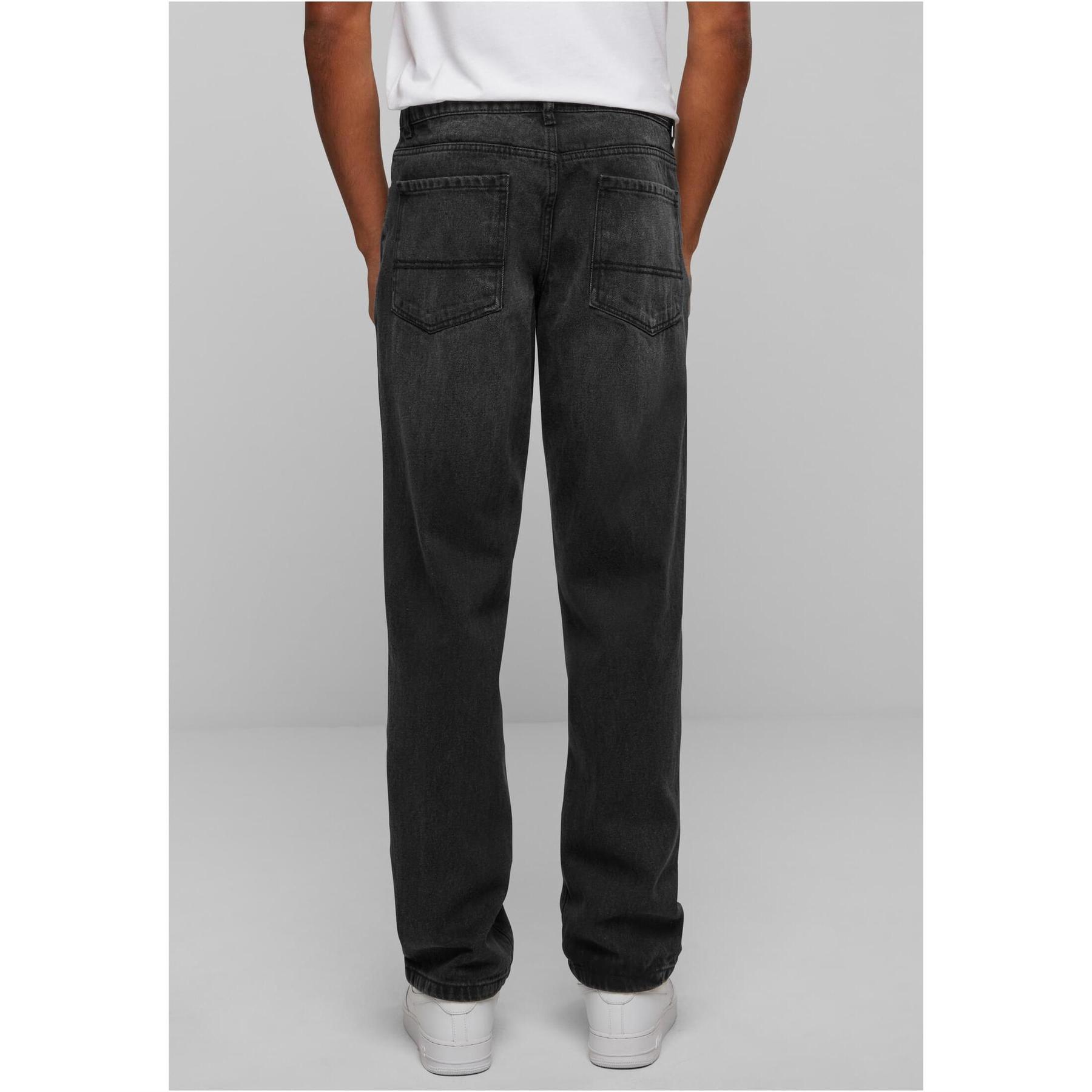 product/u/r/urban-classics_tb6396-03526_4.jpg