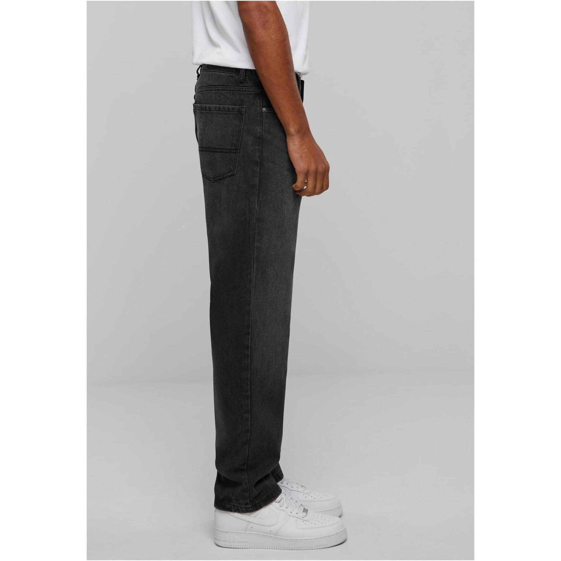 product/u/r/urban-classics_tb6396-03526_5.jpg