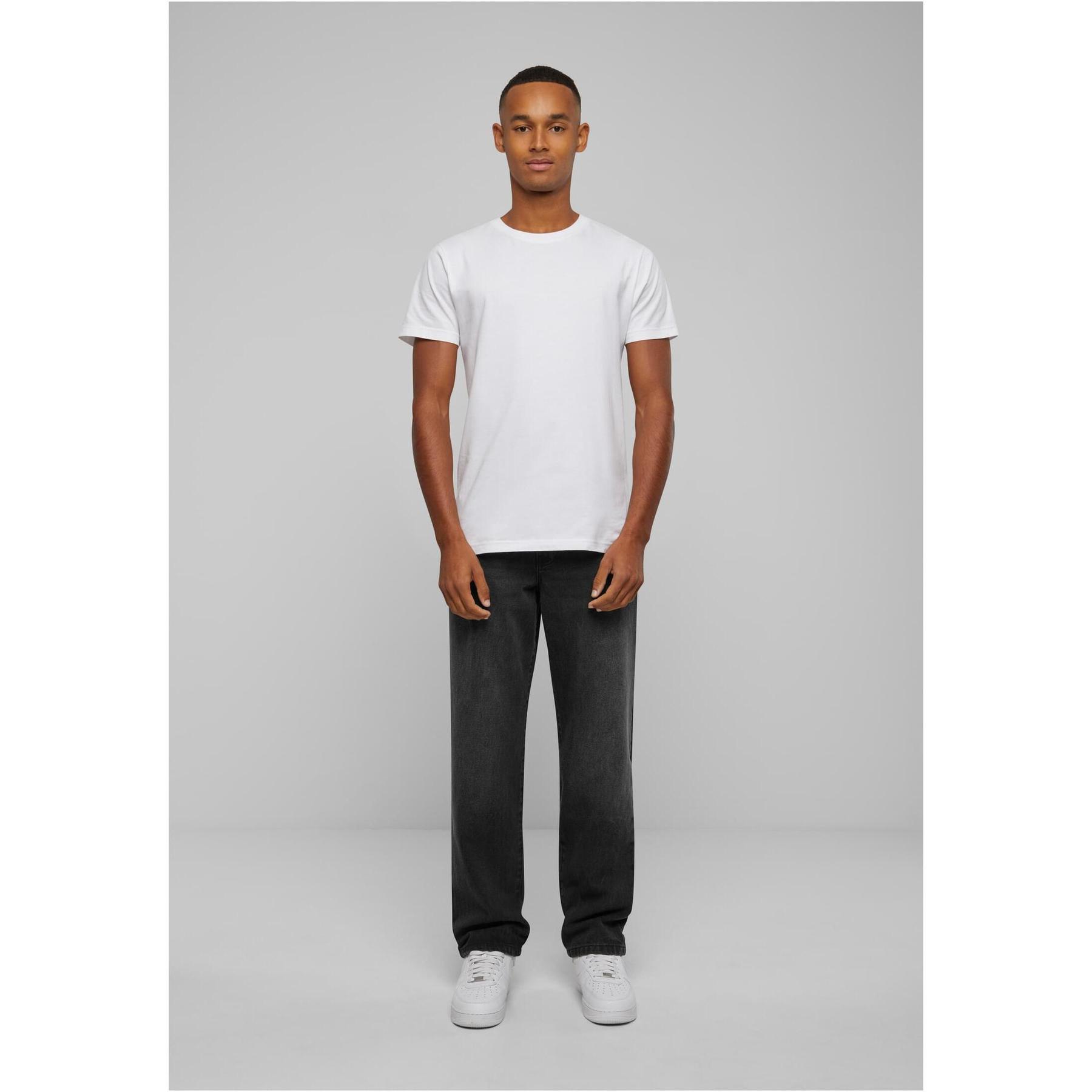 product/u/r/urban-classics_tb6396-03526_6.jpg