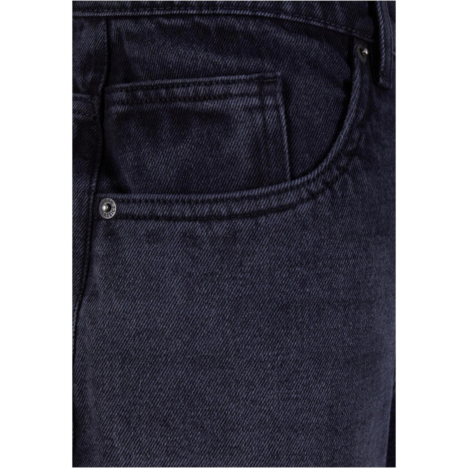 product/u/r/urban-classics_tb6396-03526_7.jpg