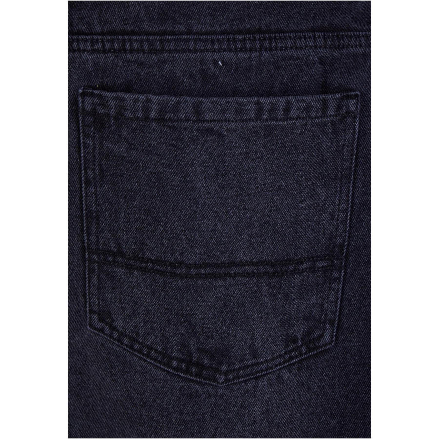 product/u/r/urban-classics_tb6396-03526_8.jpg