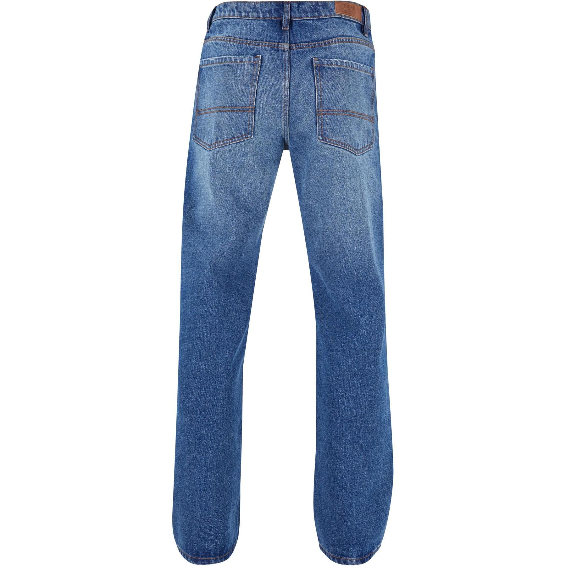 product/u/r/urban-classics_tb6396-12688_1.jpg