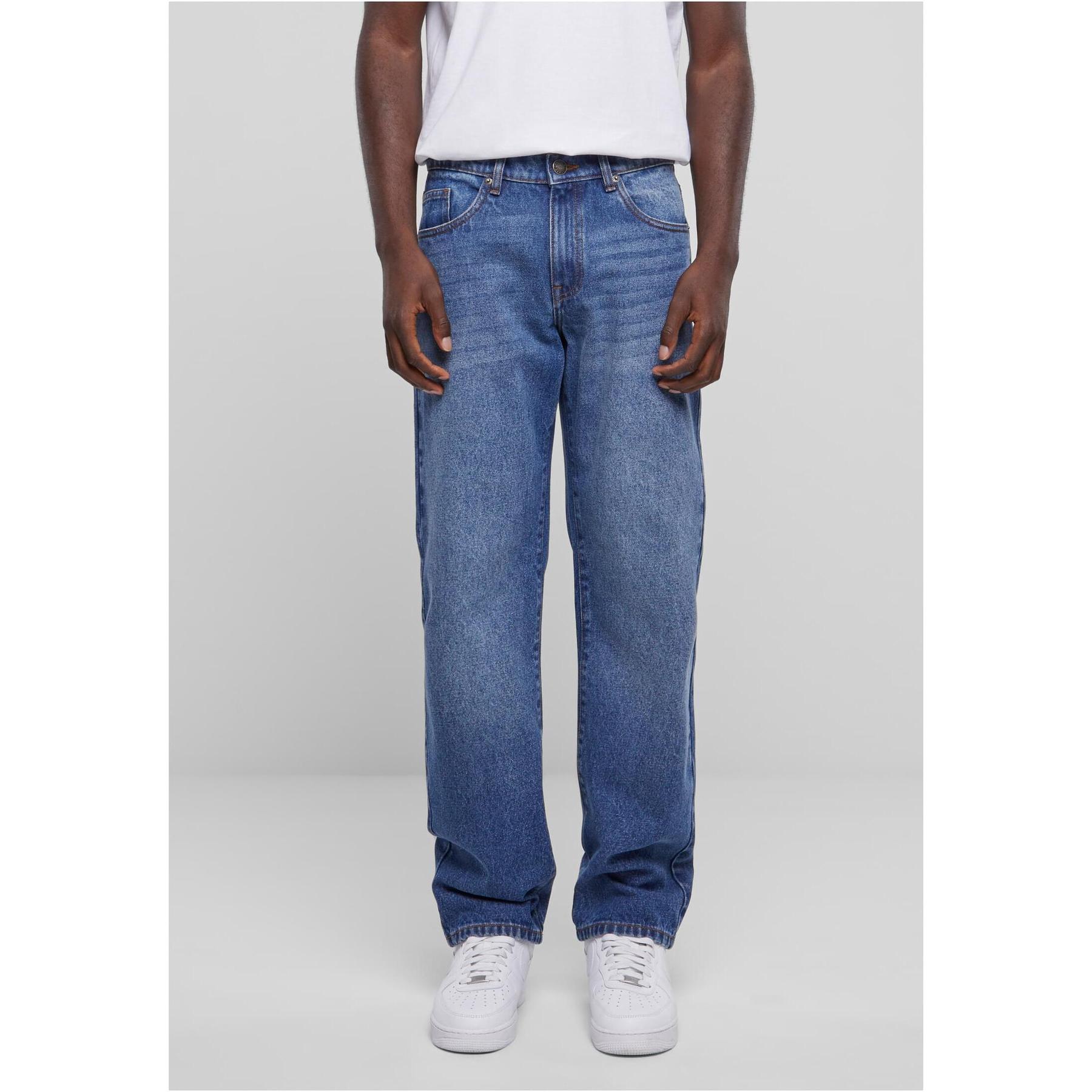 product/u/r/urban-classics_tb6396-12688_2.jpg