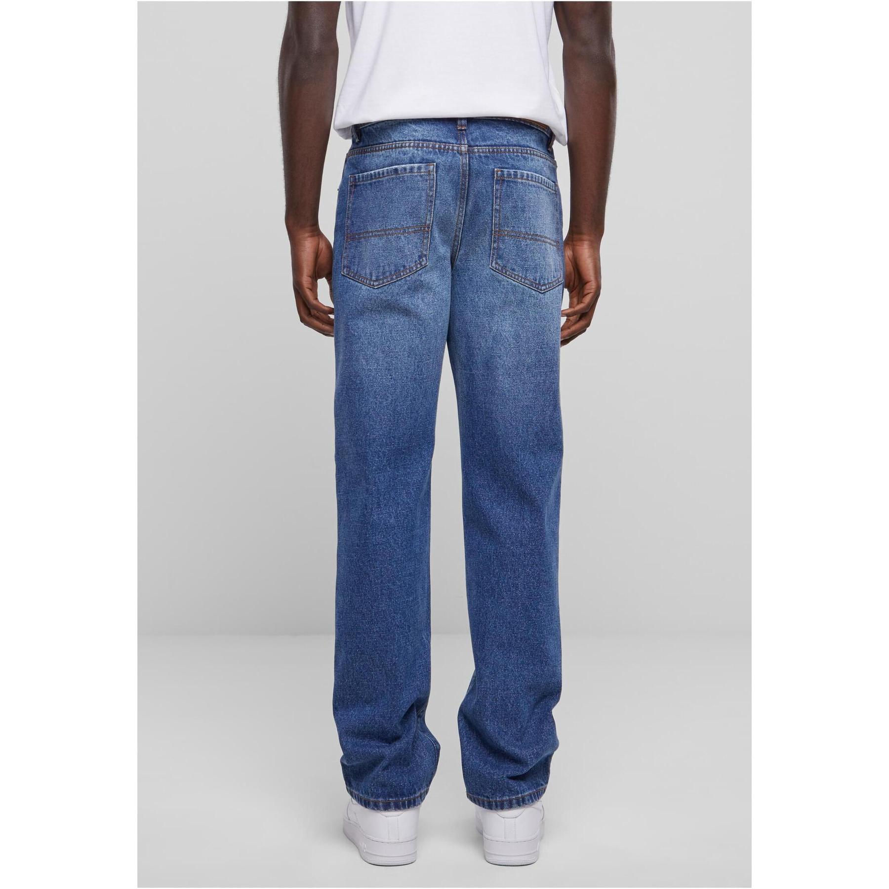 product/u/r/urban-classics_tb6396-12688_4.jpg