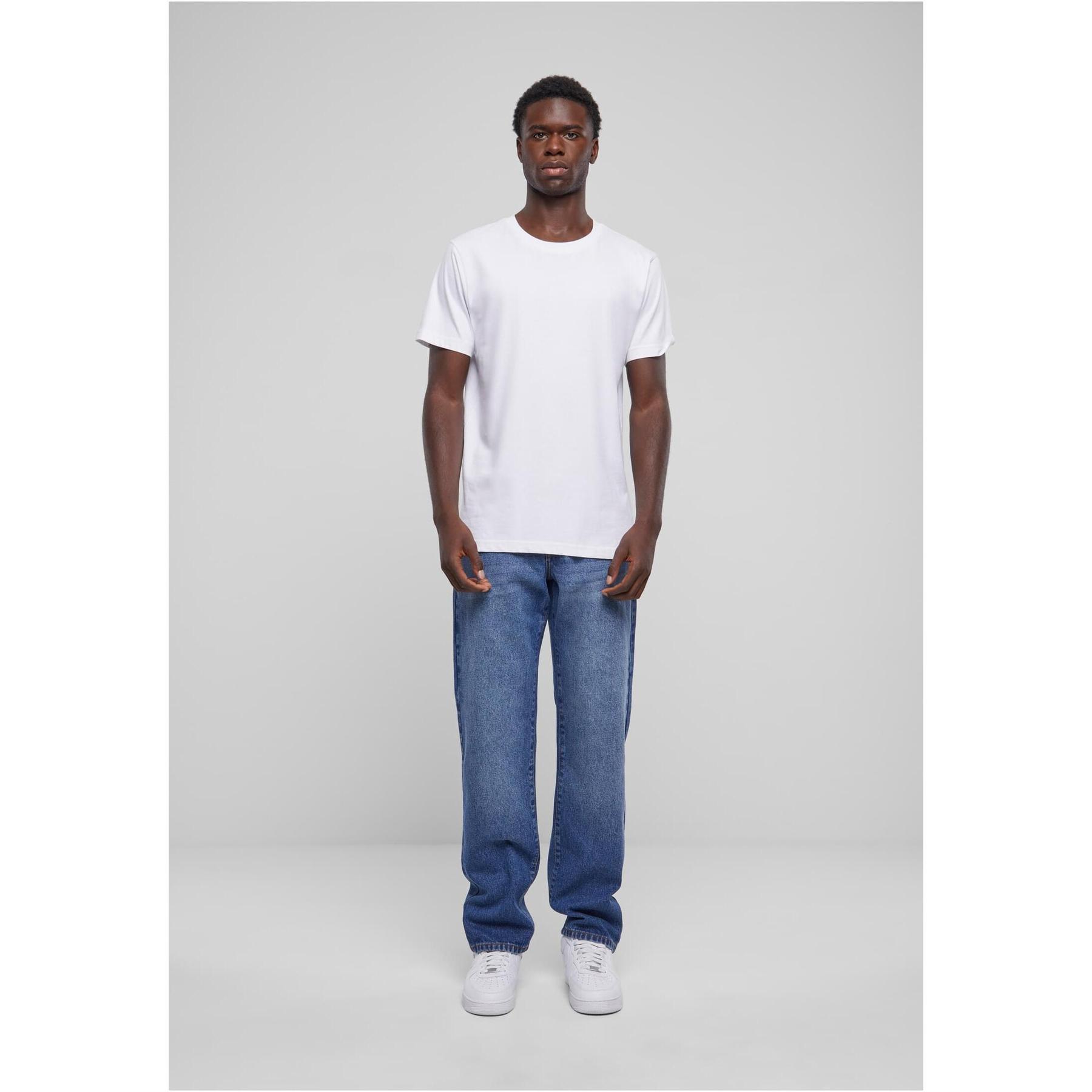 product/u/r/urban-classics_tb6396-12688_6.jpg