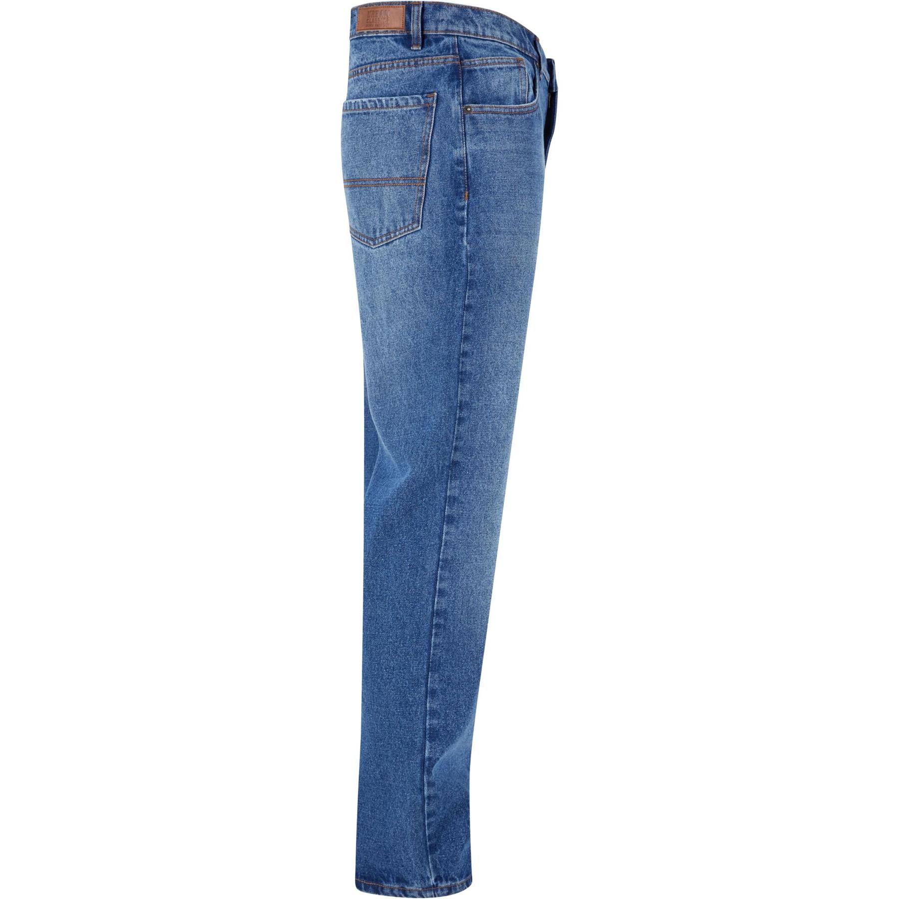 product/u/r/urban-classics_tb6396-12688_8.jpg