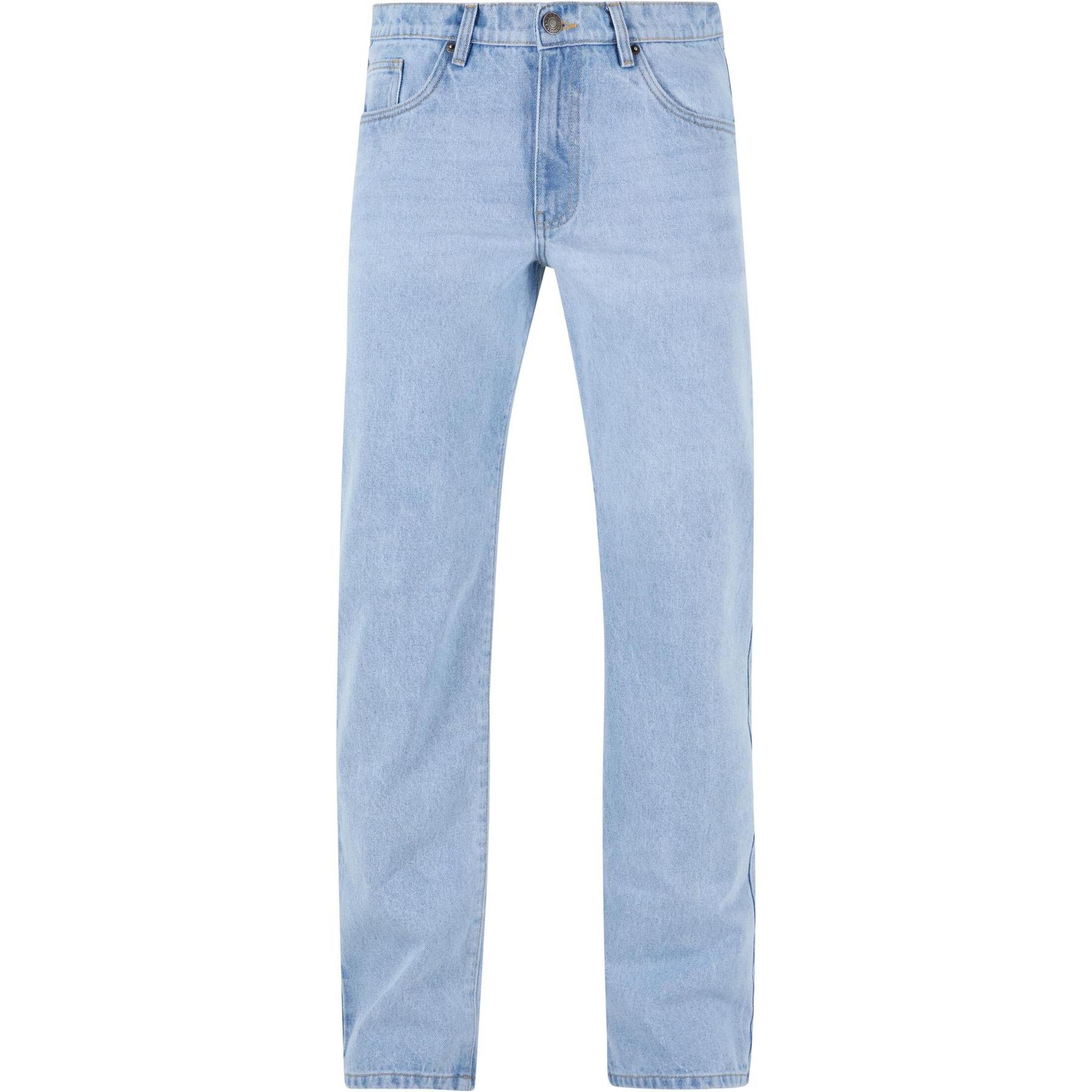 product/u/r/urban-classics_tb6396-12689_0.jpg