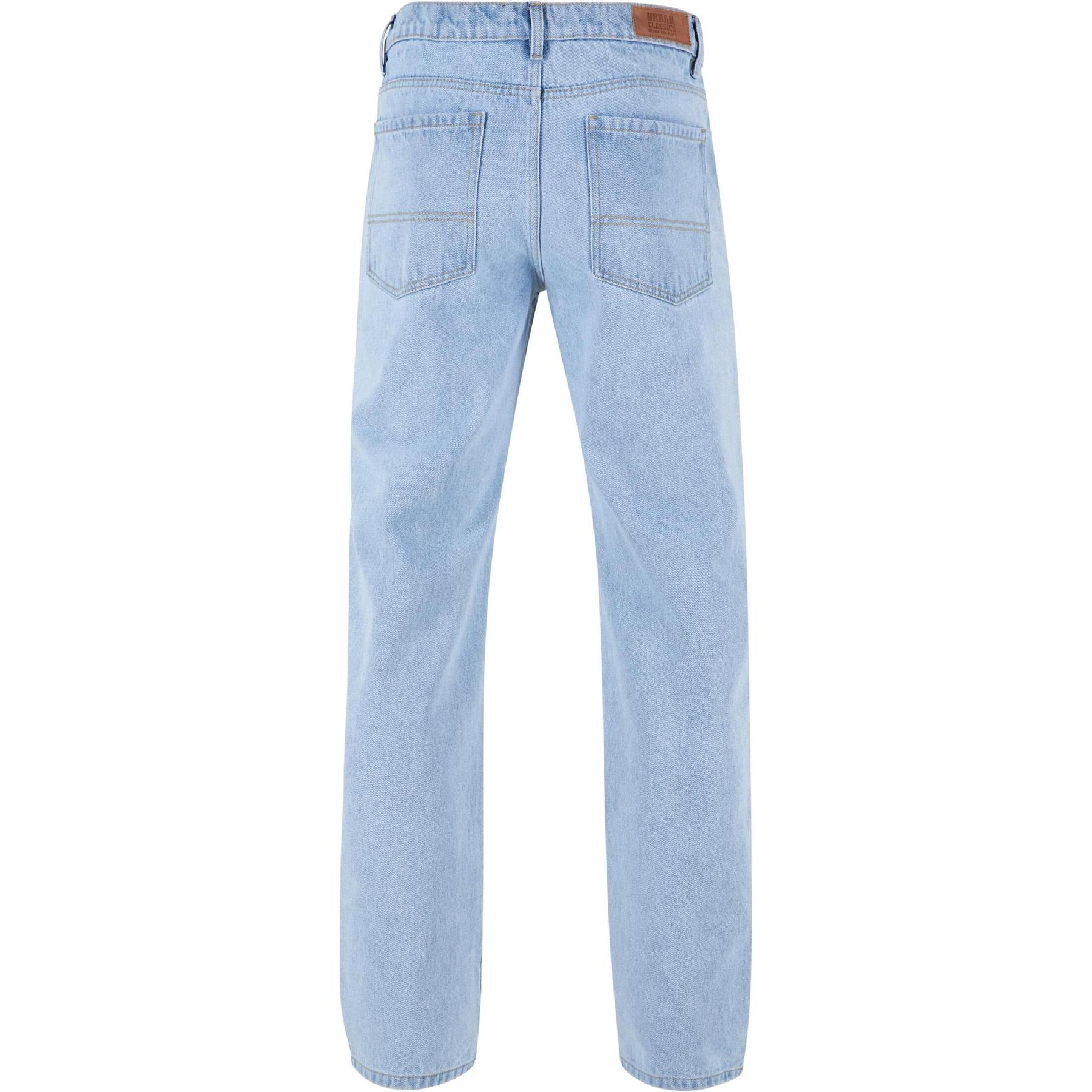 product/u/r/urban-classics_tb6396-12689_1.jpg