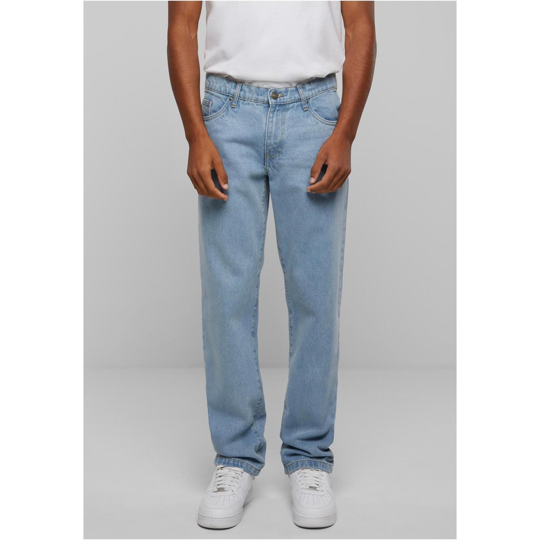 product/u/r/urban-classics_tb6396-12689_2.jpg