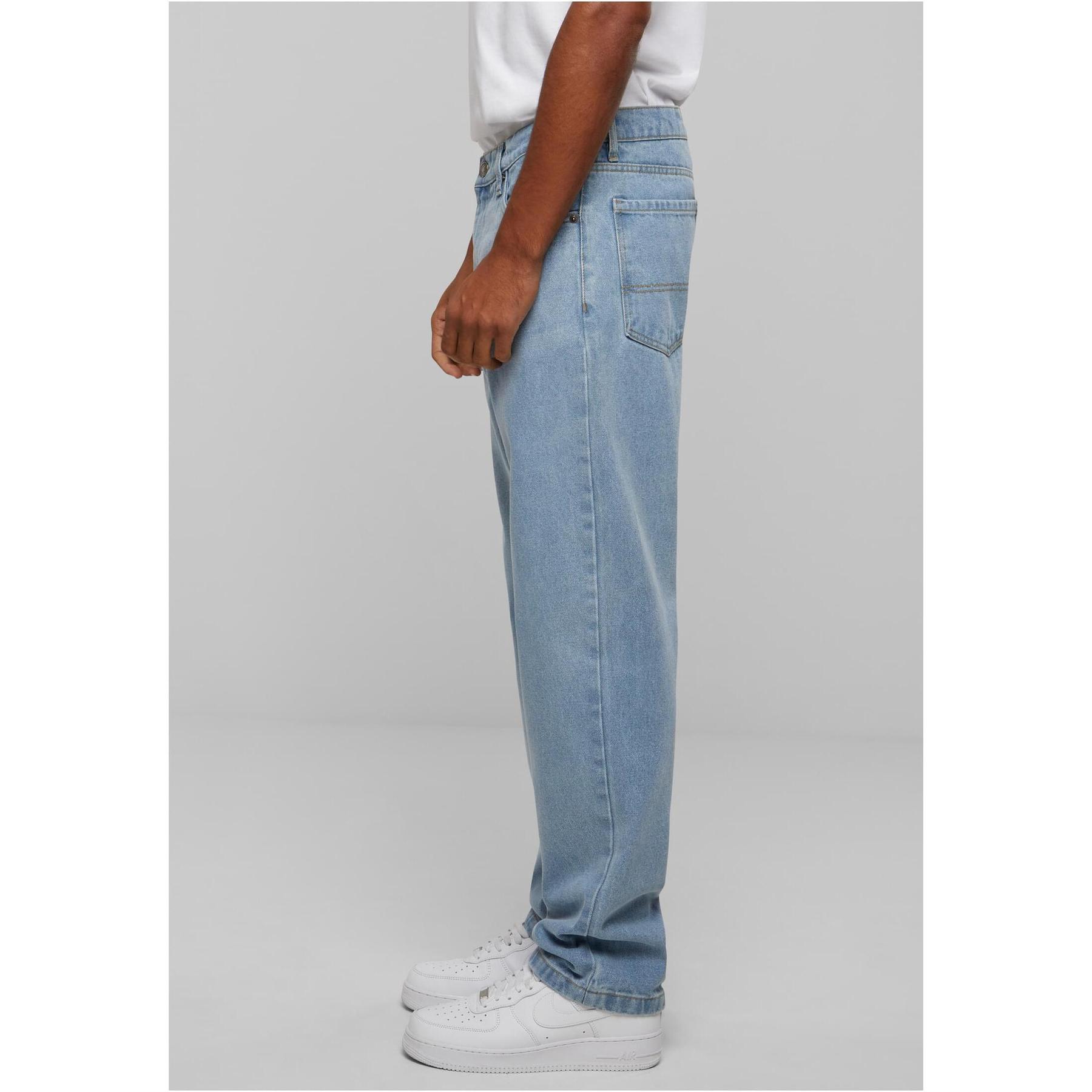 product/u/r/urban-classics_tb6396-12689_3.jpg