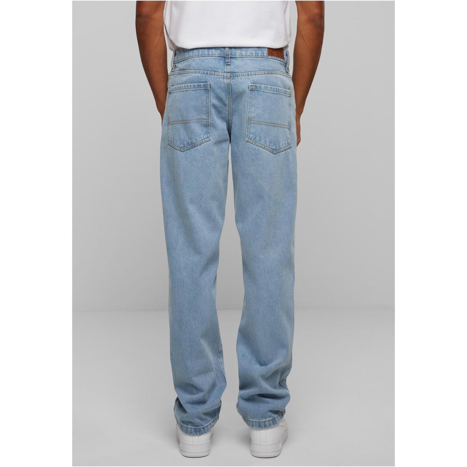 product/u/r/urban-classics_tb6396-12689_4.jpg