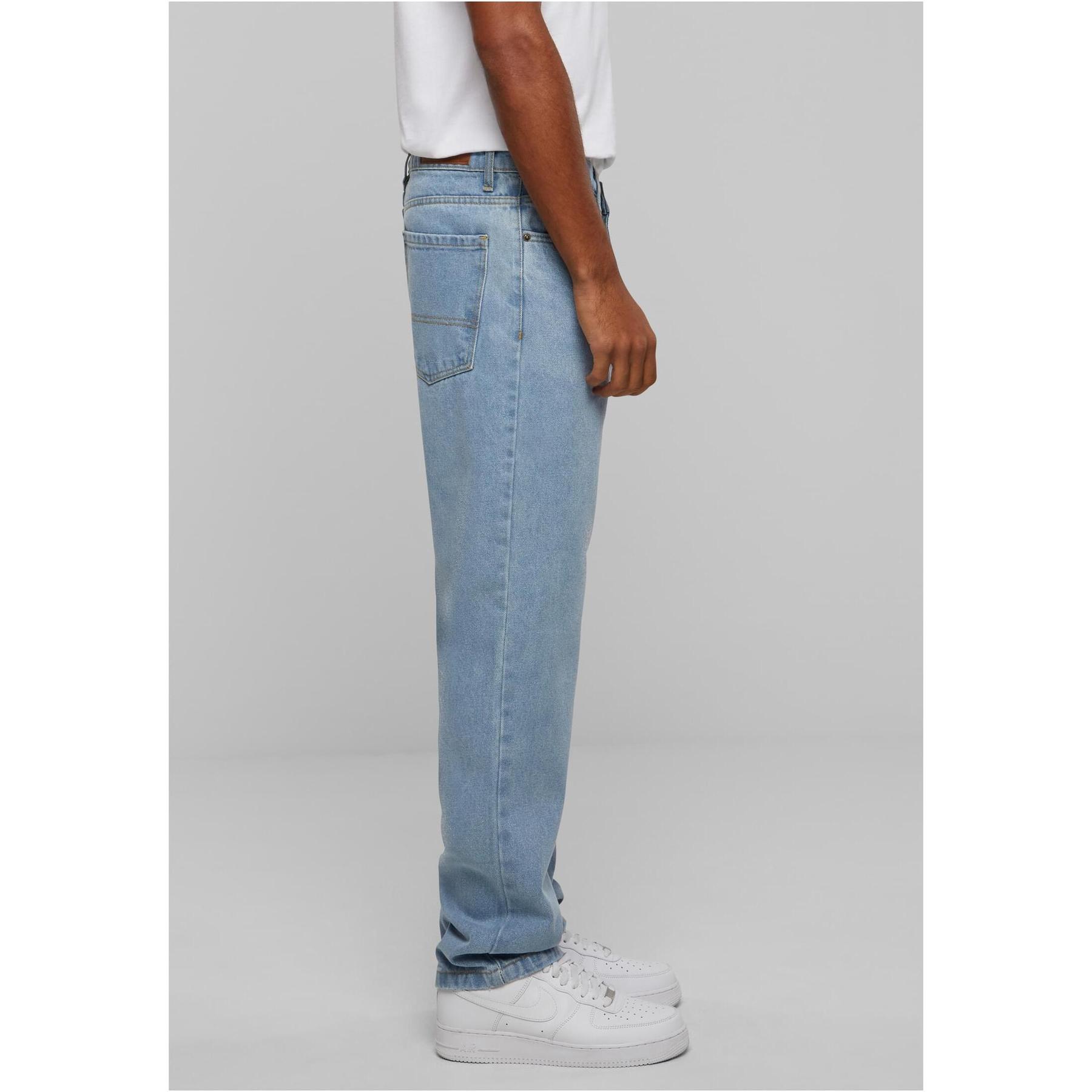 product/u/r/urban-classics_tb6396-12689_5.jpg
