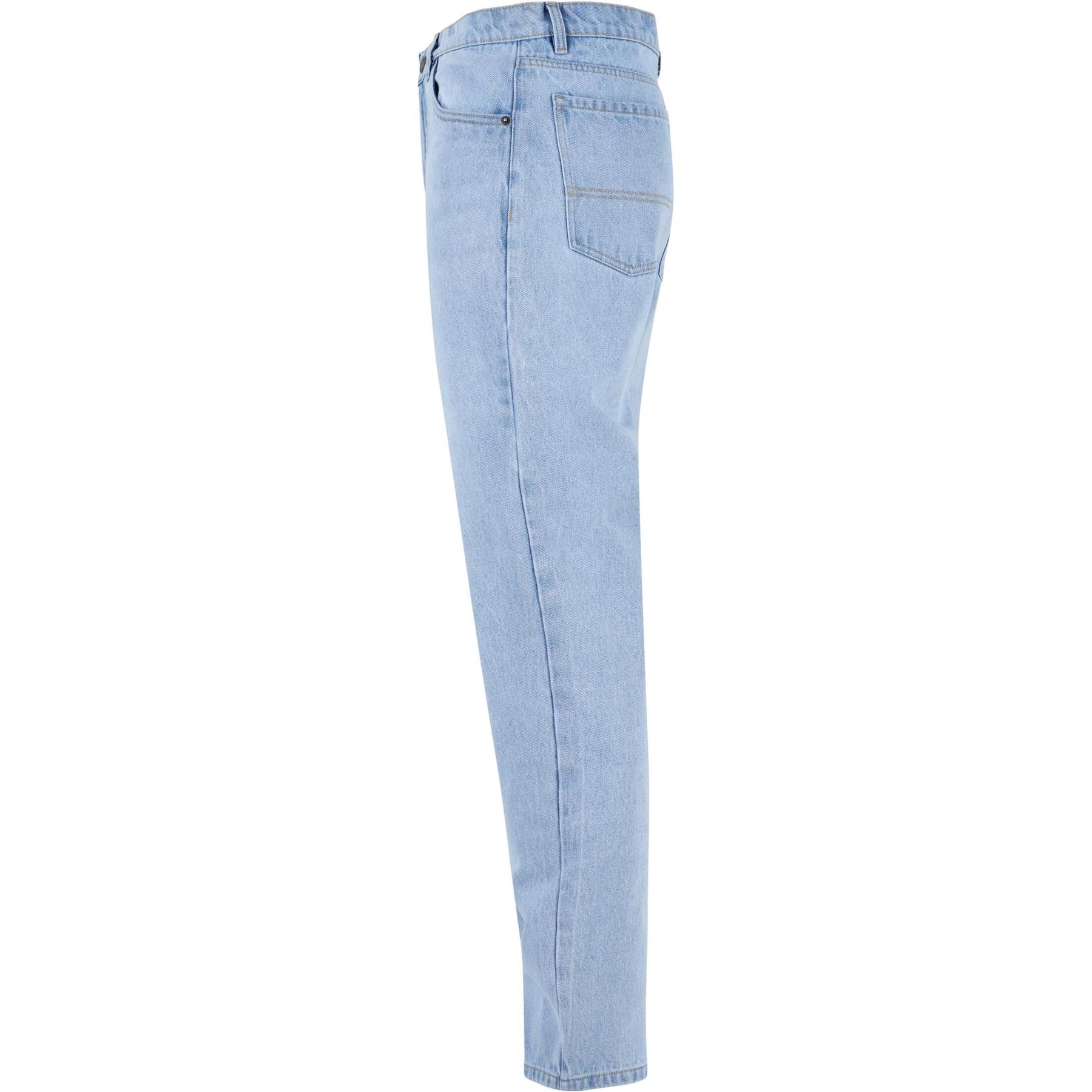 product/u/r/urban-classics_tb6396-12689_7.jpg