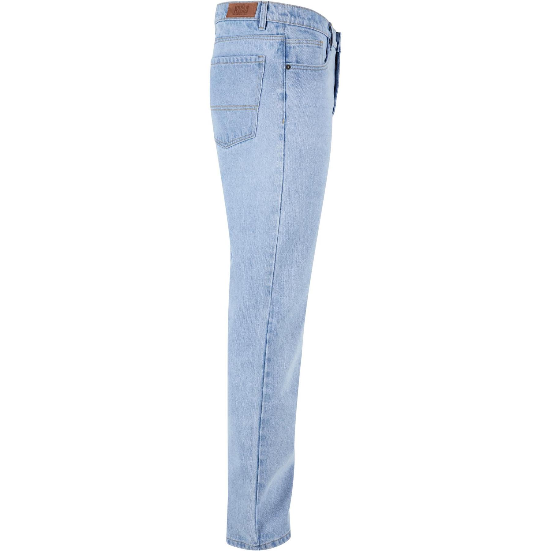 product/u/r/urban-classics_tb6396-12689_8.jpg