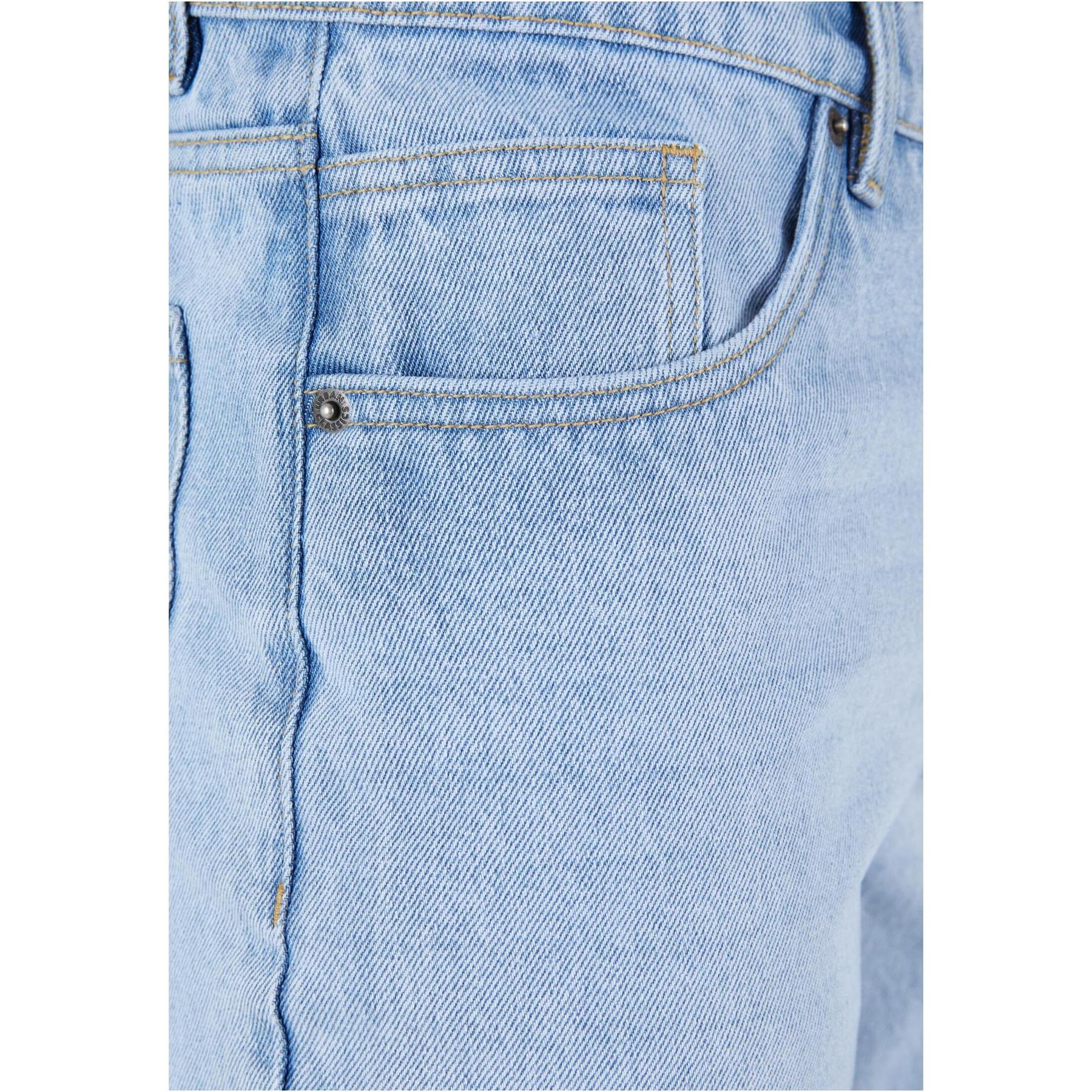 product/u/r/urban-classics_tb6396-12689_9.jpg