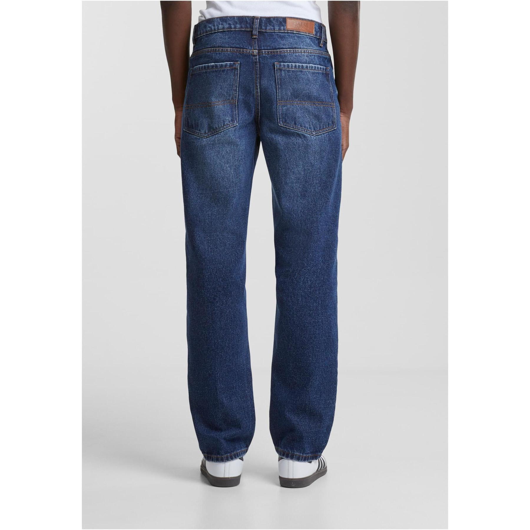 product/u/r/urban-classics_tb6396-12690_2.jpg