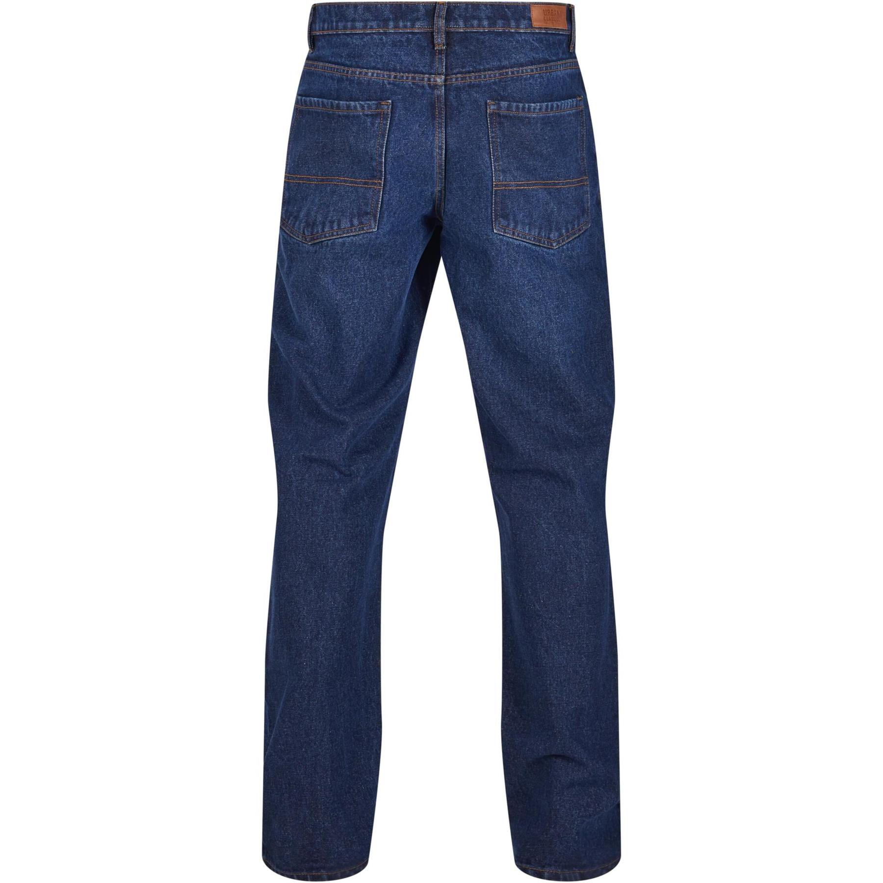 product/u/r/urban-classics_tb6396-12690_7.jpg