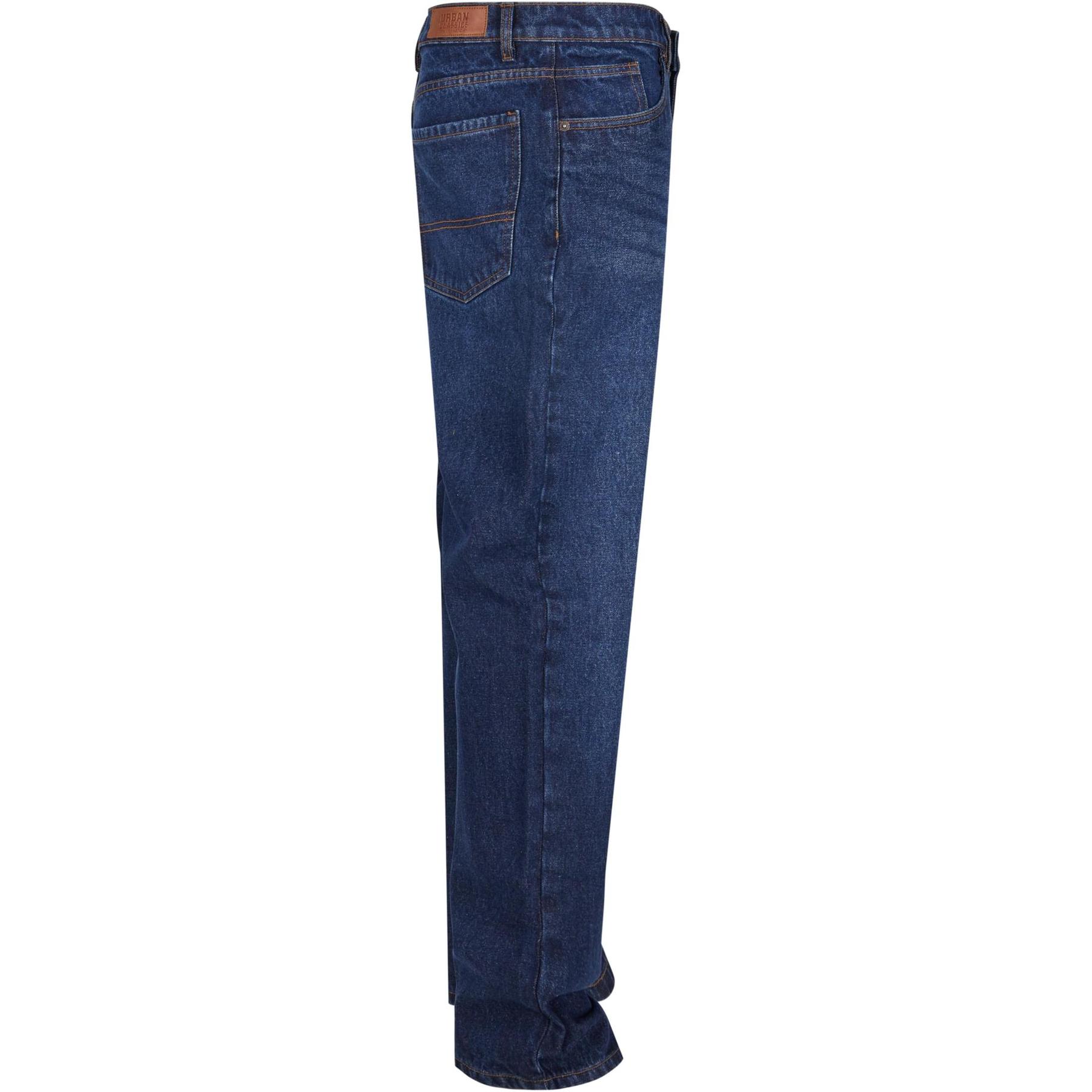 product/u/r/urban-classics_tb6396-12690_8.jpg