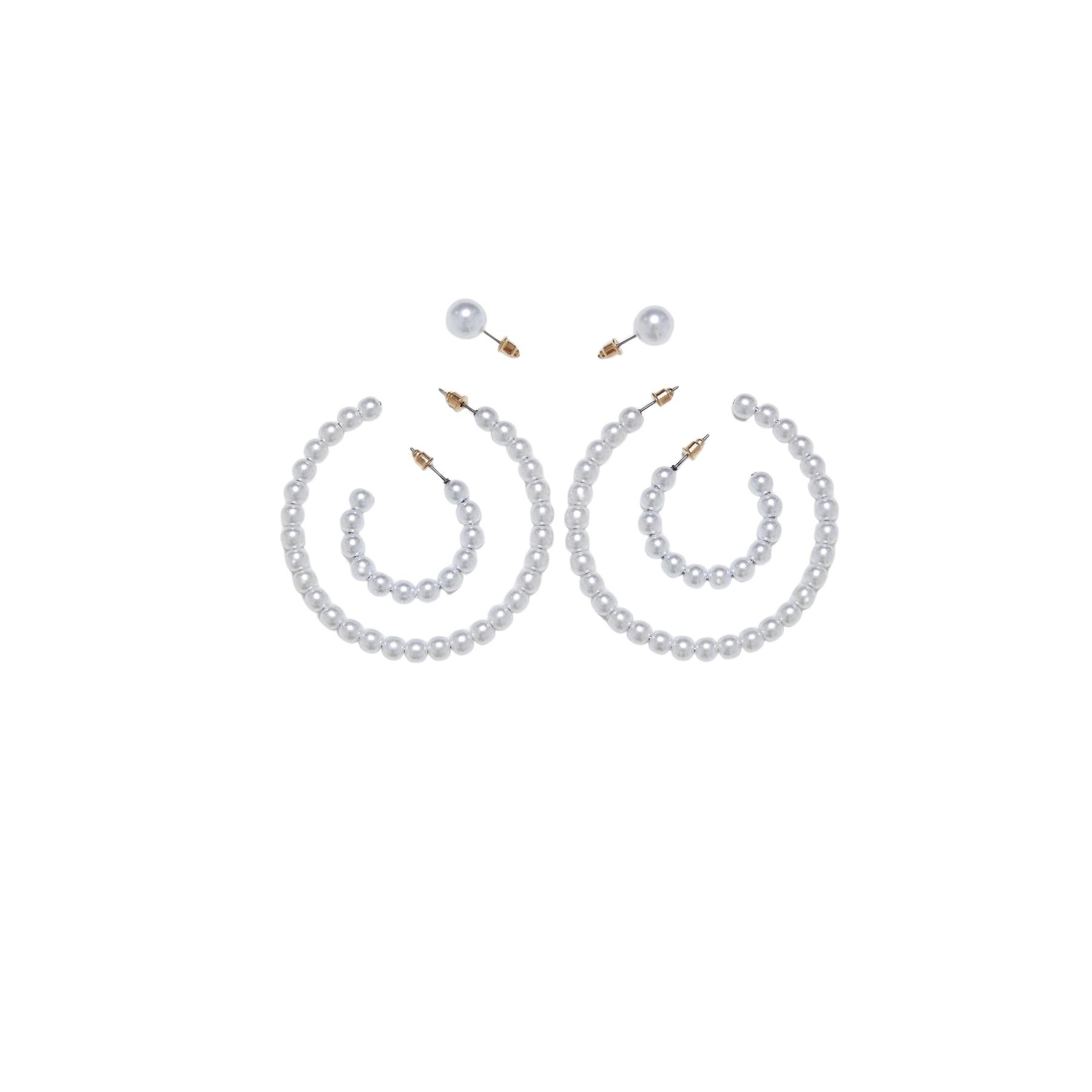 product/u/r/urban-classics_tb6480-00109_1.jpg