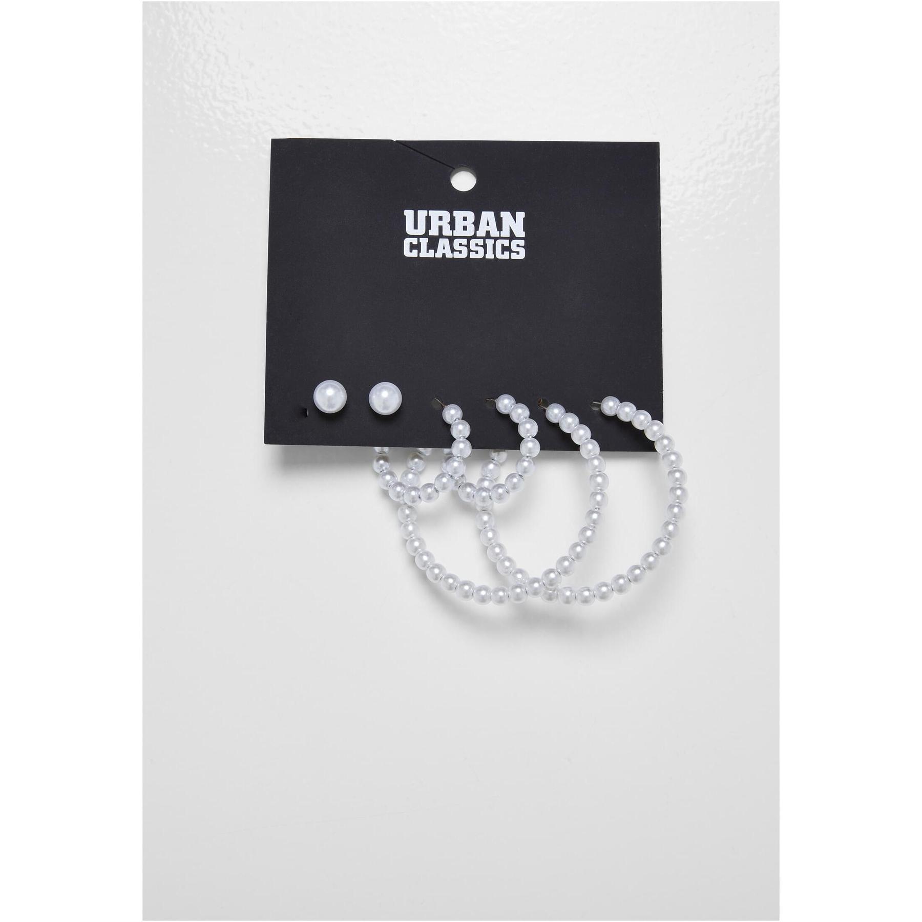product/u/r/urban-classics_tb6480-00109_2.jpg