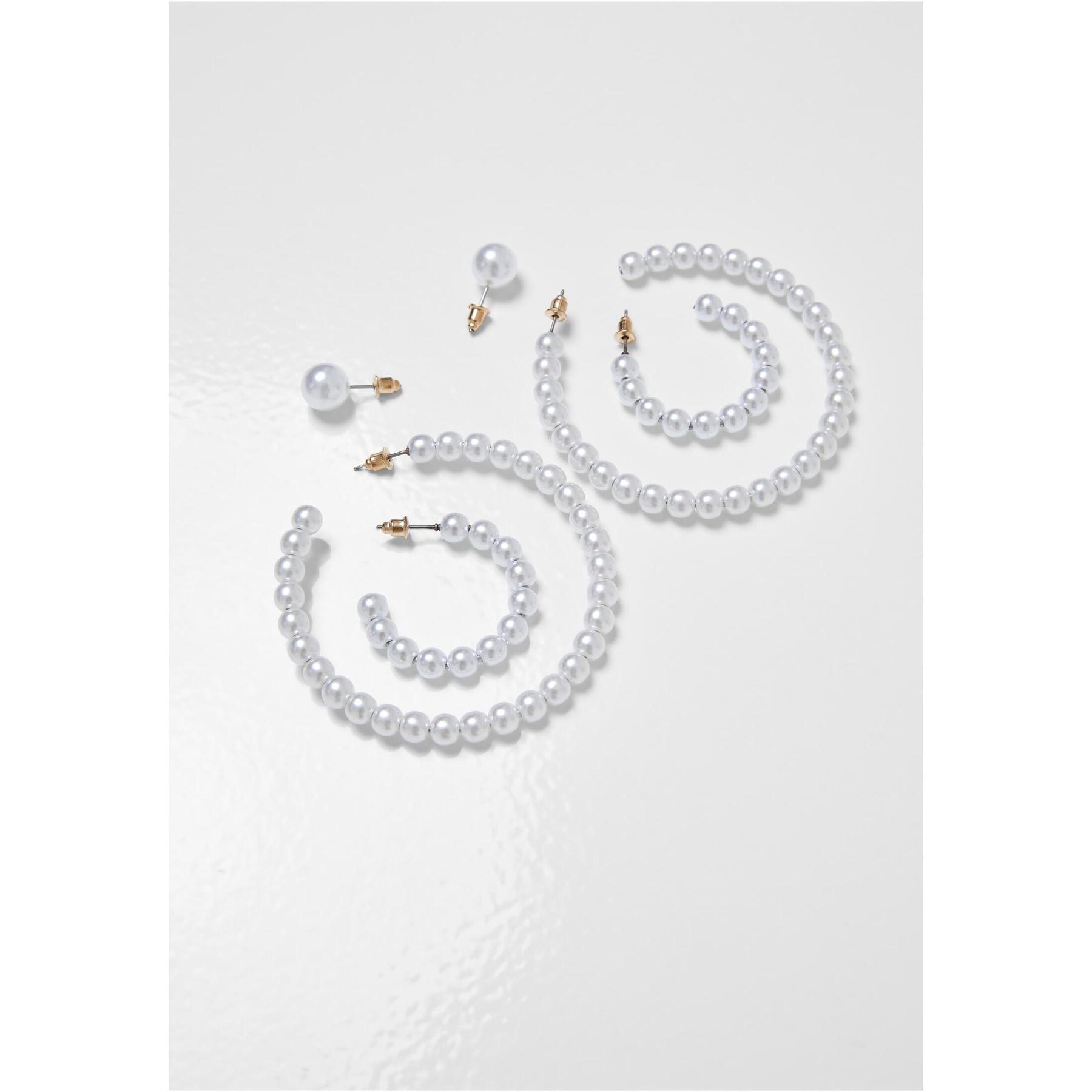 product/u/r/urban-classics_tb6480-00109_3.jpg