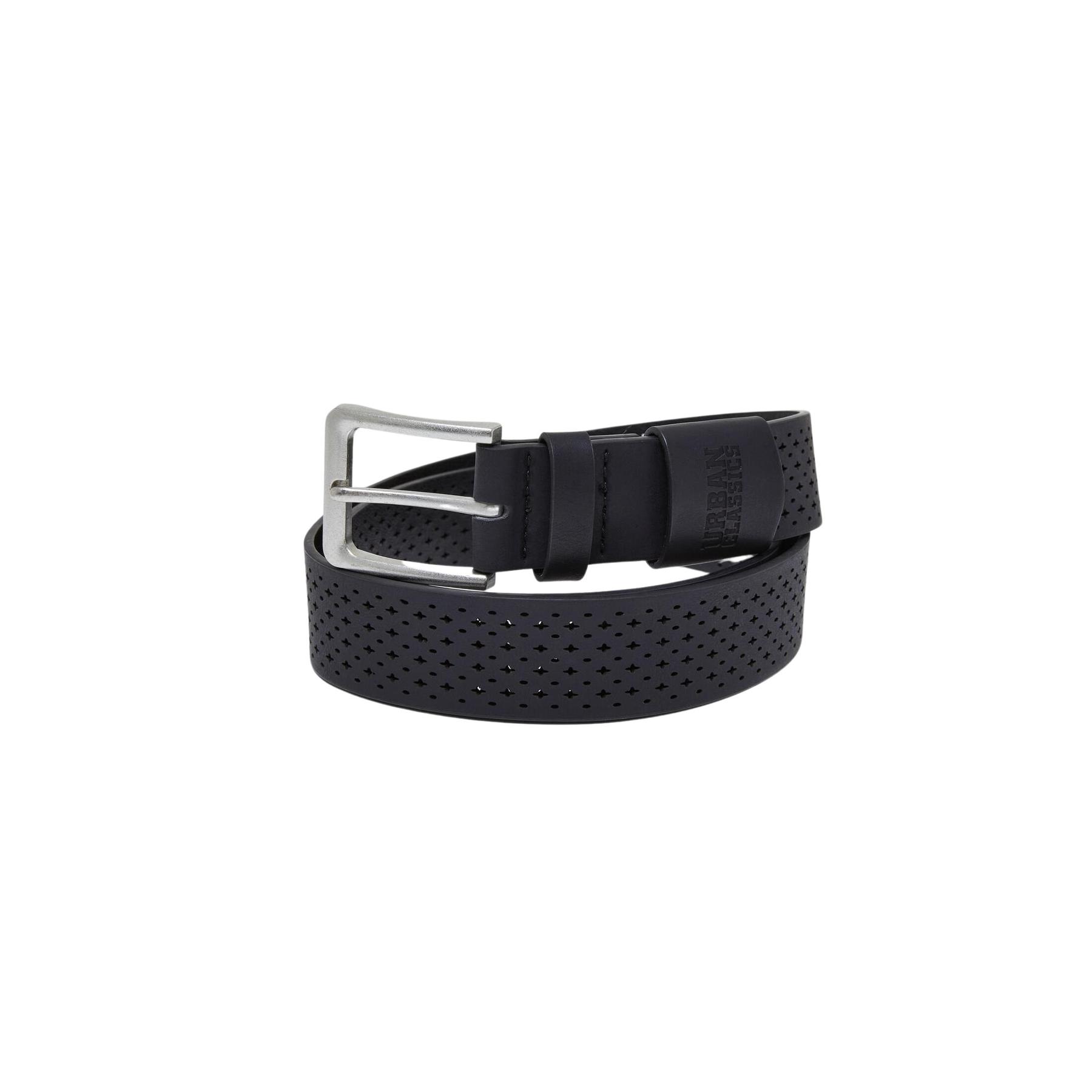 product/u/r/urban-classics_tb6495-00007_1.jpg