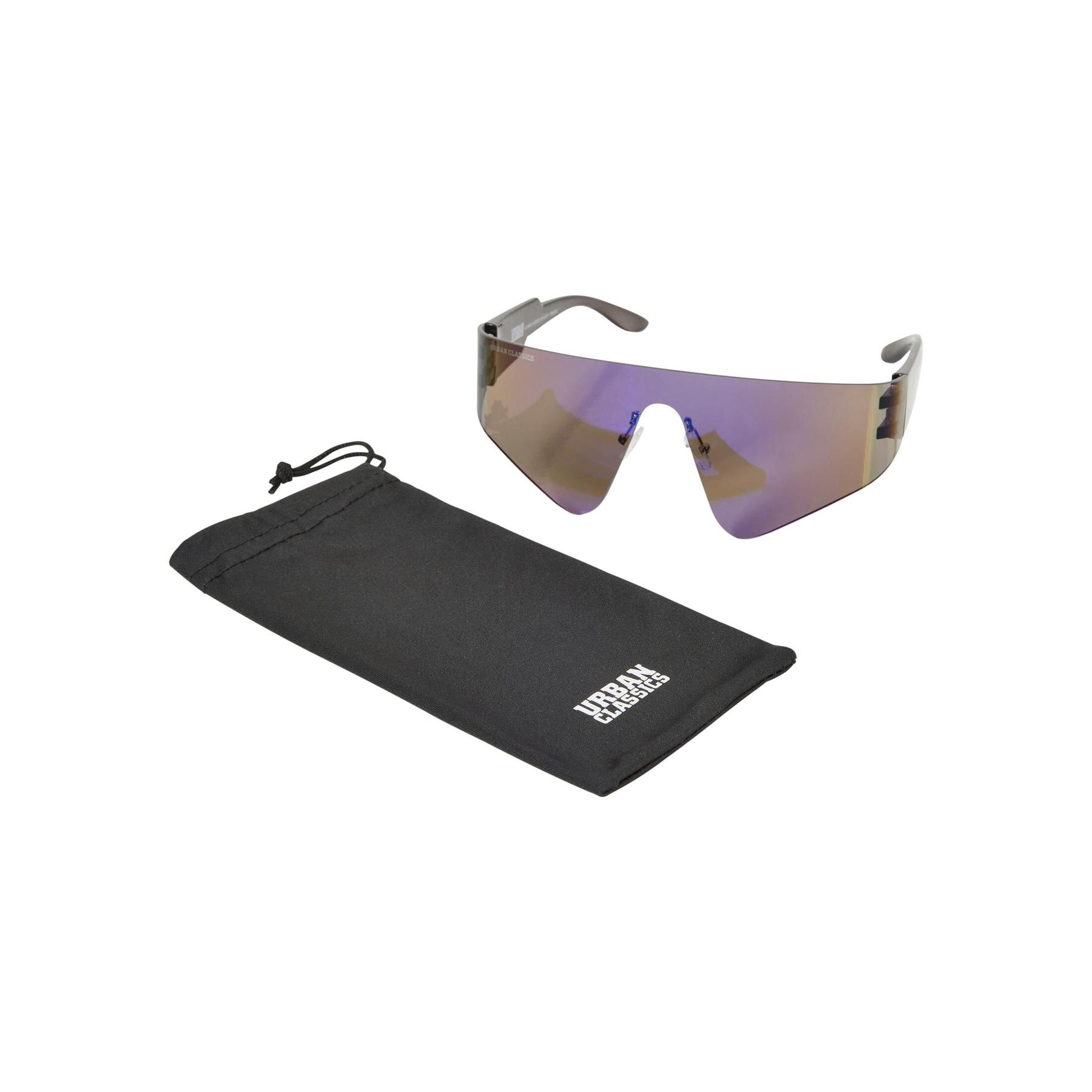 product/u/r/urban-classics_tb6561-04150_0.jpg