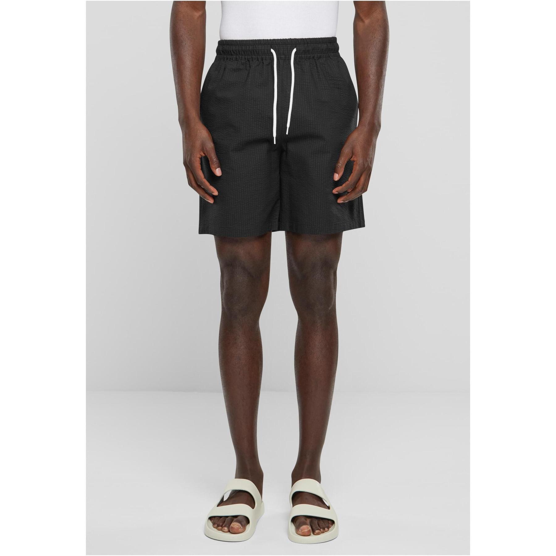 product/u/r/urban-classics_tb6617-00007_0.jpg