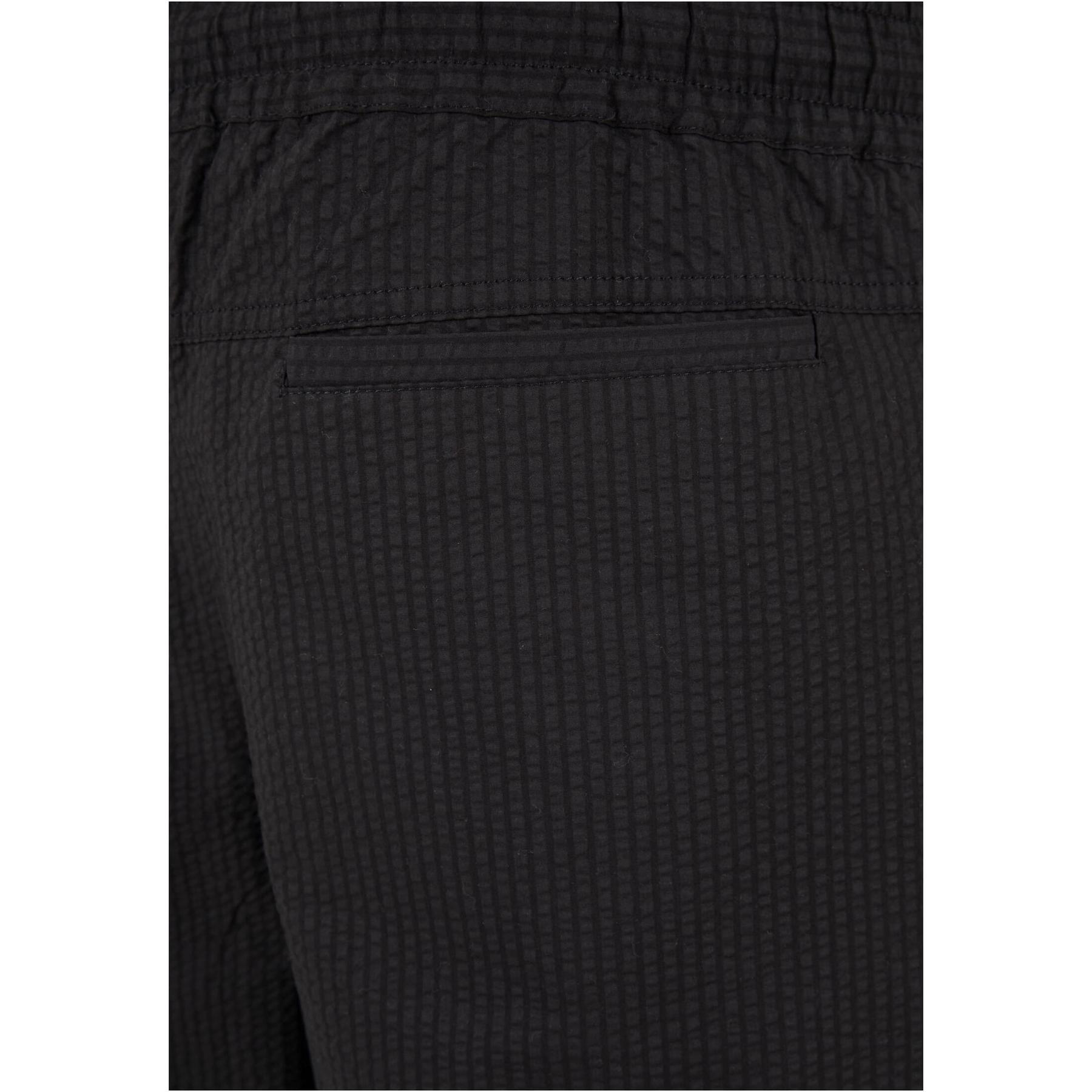 product/u/r/urban-classics_tb6617-00007_10.jpg