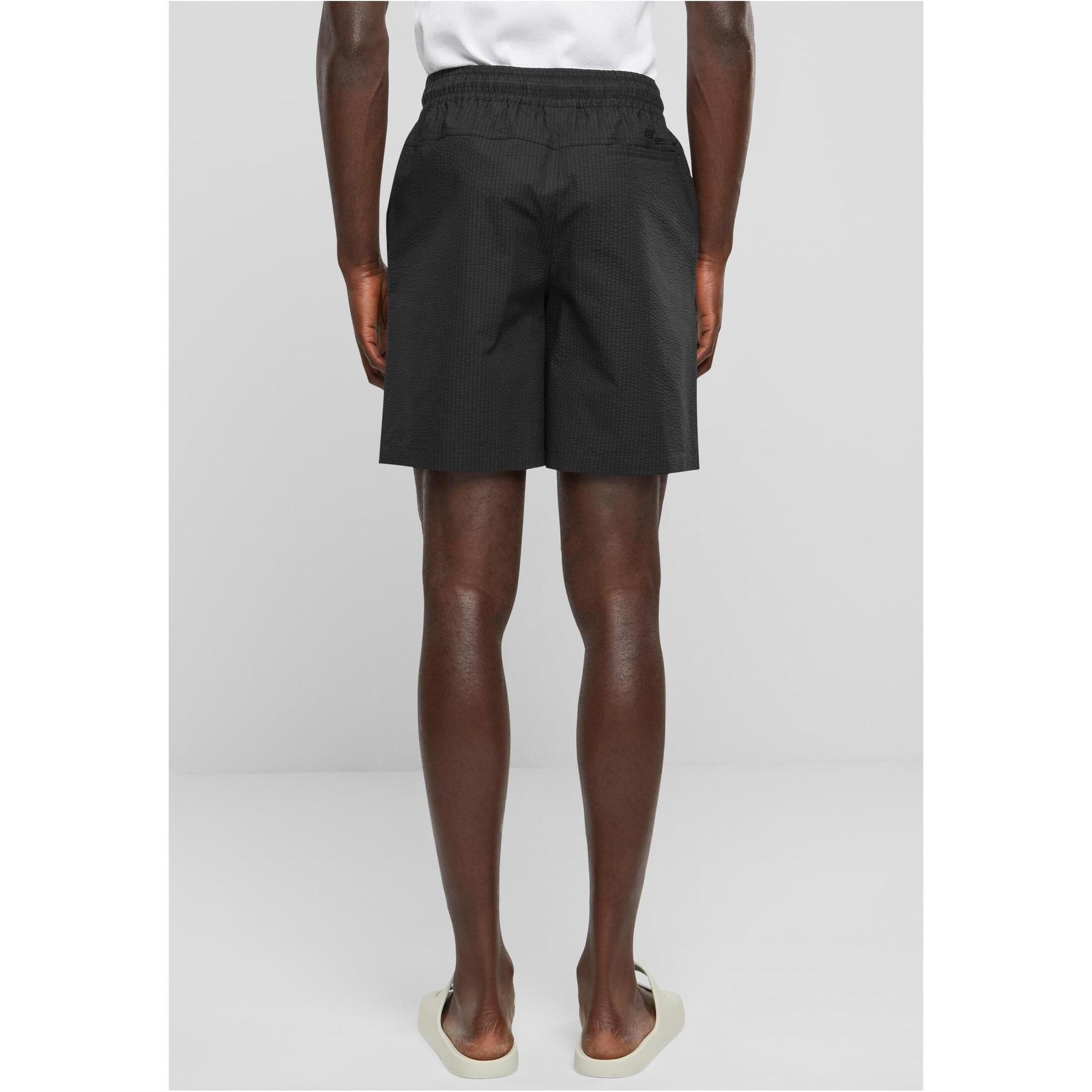 product/u/r/urban-classics_tb6617-00007_2.jpg