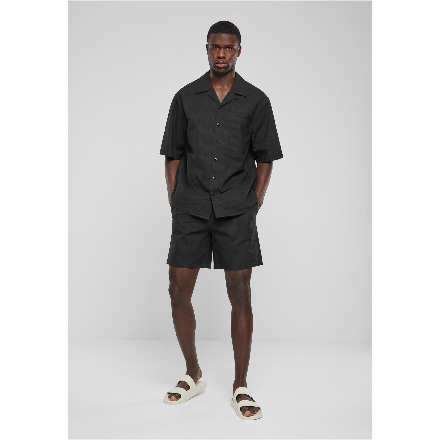 product/u/r/urban-classics_tb6617-00007_4.jpg