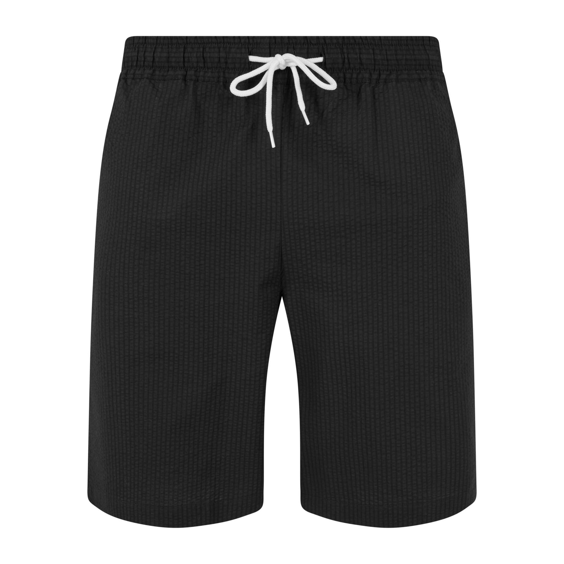 product/u/r/urban-classics_tb6617-00007_5.jpg