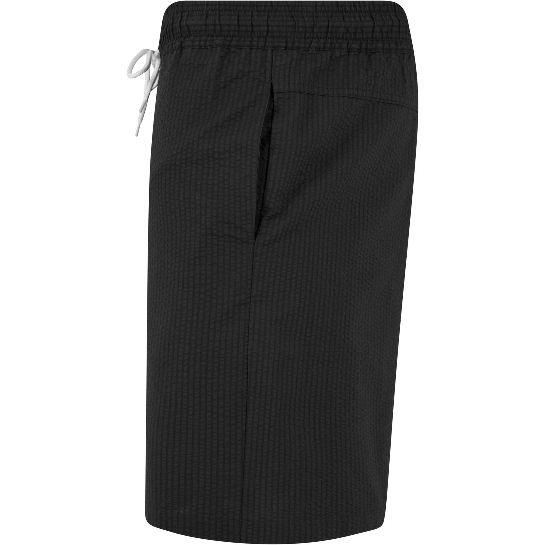product/u/r/urban-classics_tb6617-00007_6.jpg