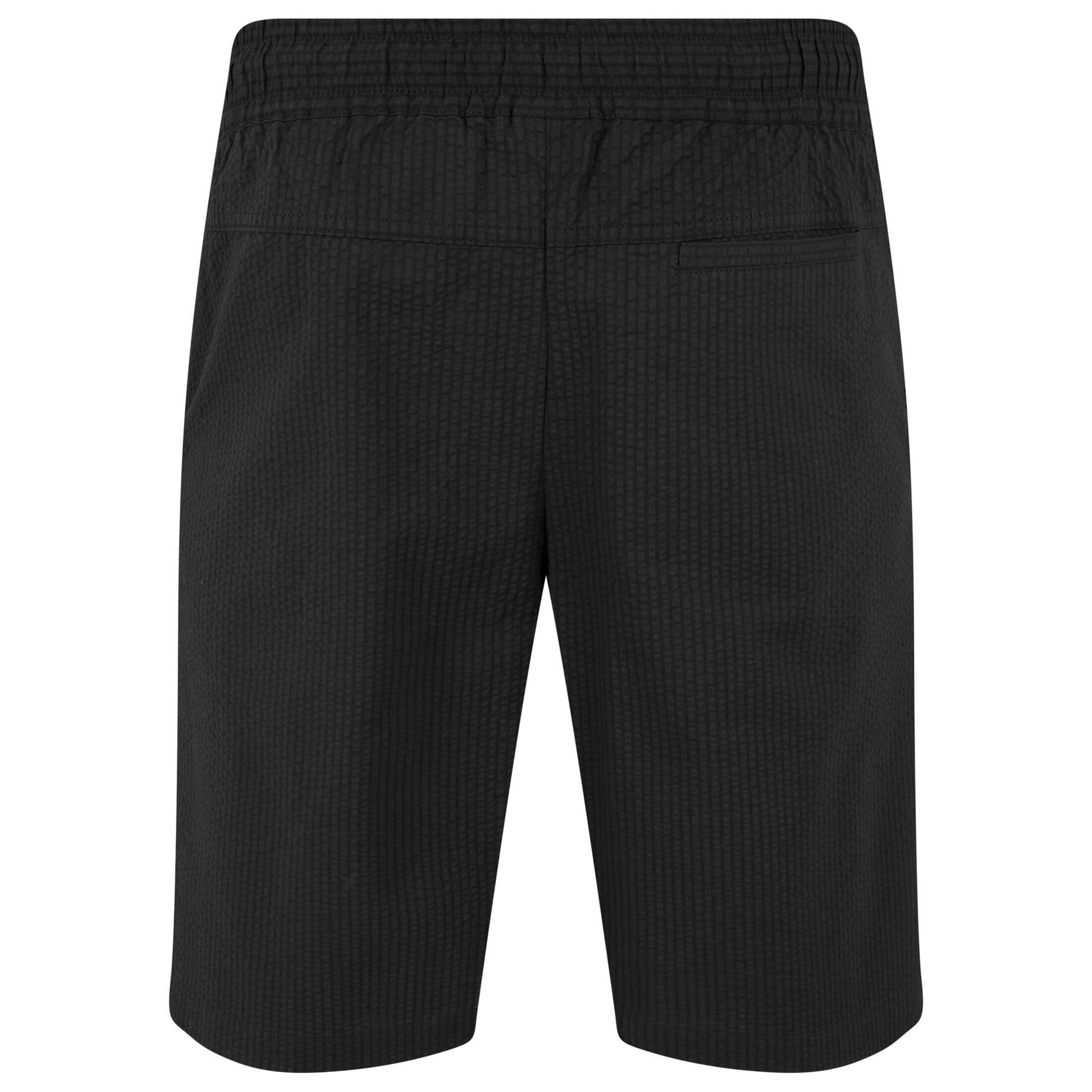 product/u/r/urban-classics_tb6617-00007_7.jpg