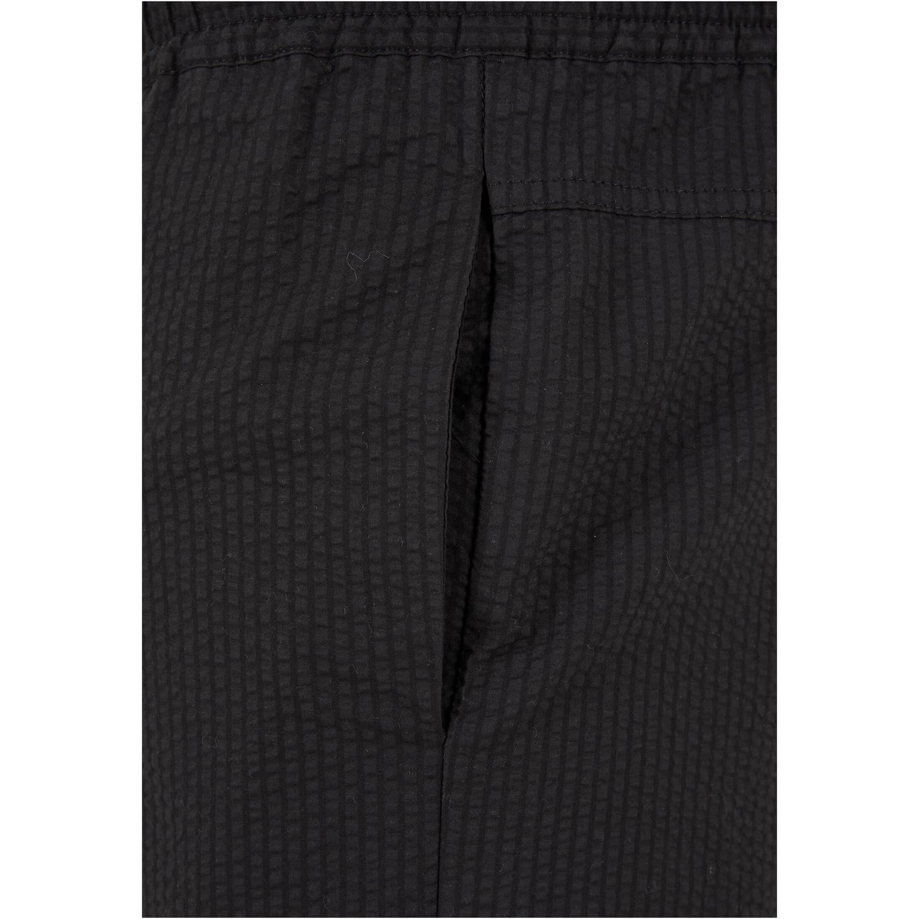 product/u/r/urban-classics_tb6617-00007_9.jpg